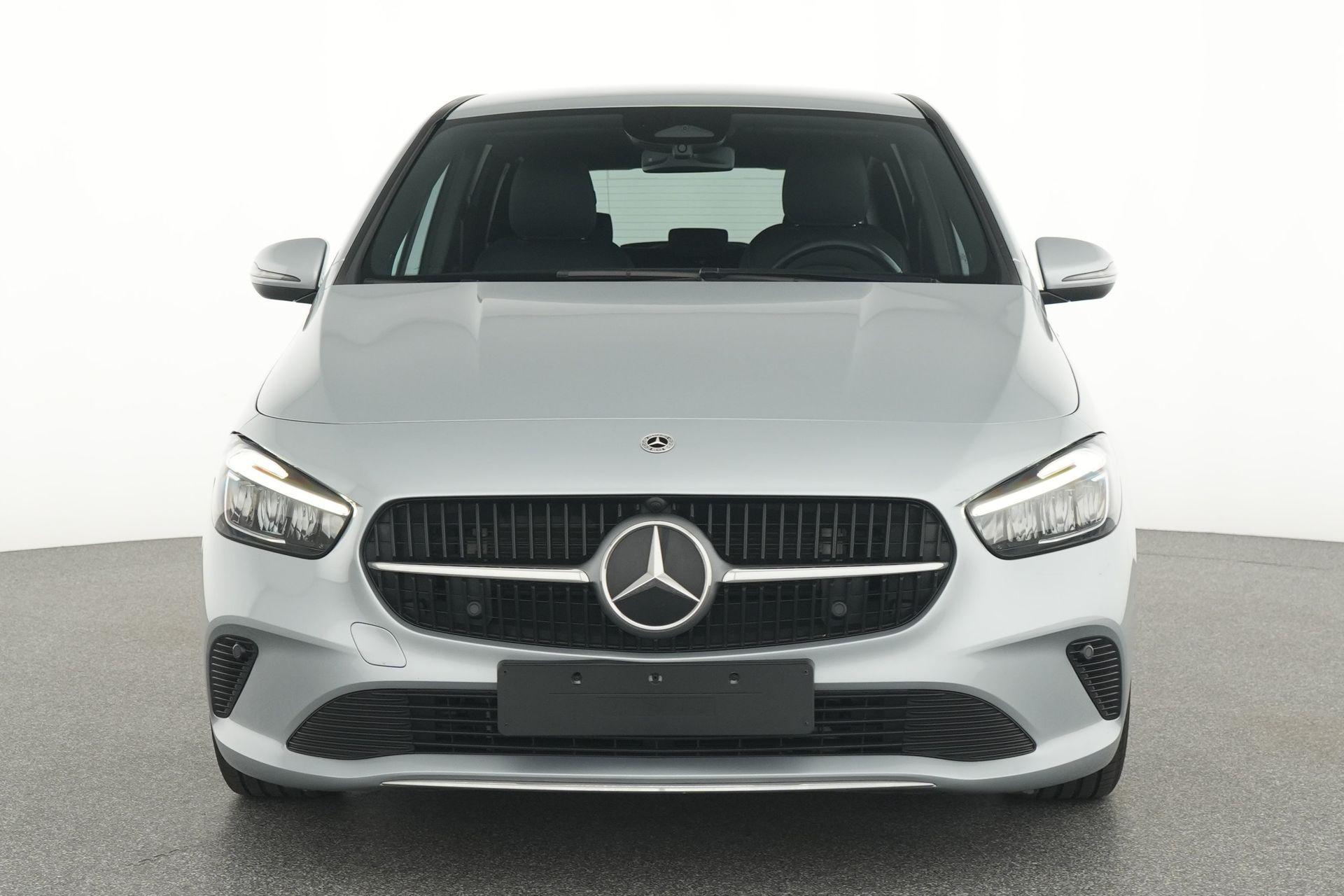 certified-namur-mercedes-benz-b-180-progressive-w1k4f8eb2sj652551-6-20260918015840.jpg