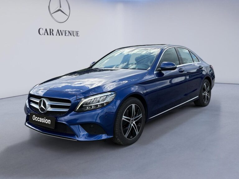 certified-namur-mercedes-benz-c-200-d-avangarde-wdd2050011r562339-1-20260904154555.jpg