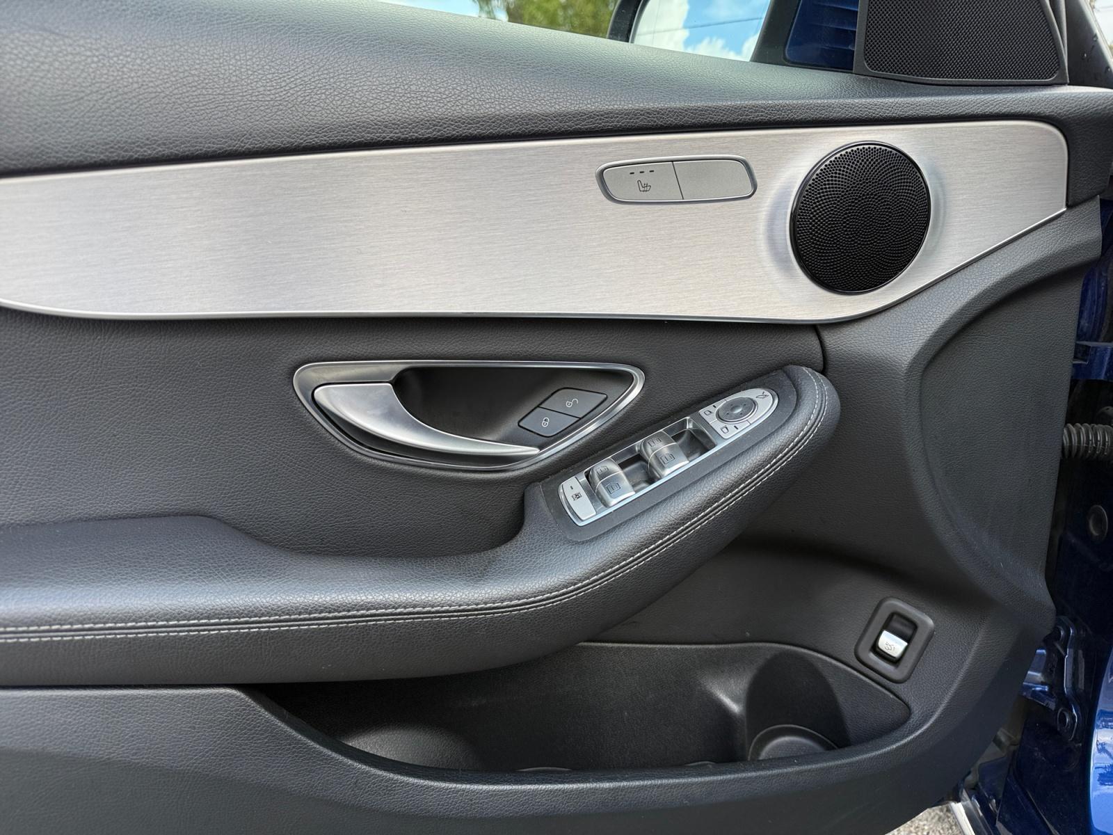 certified-namur-mercedes-benz-c-200-d-avangarde-wdd2050011r562339-10-20260904154600.jpg
