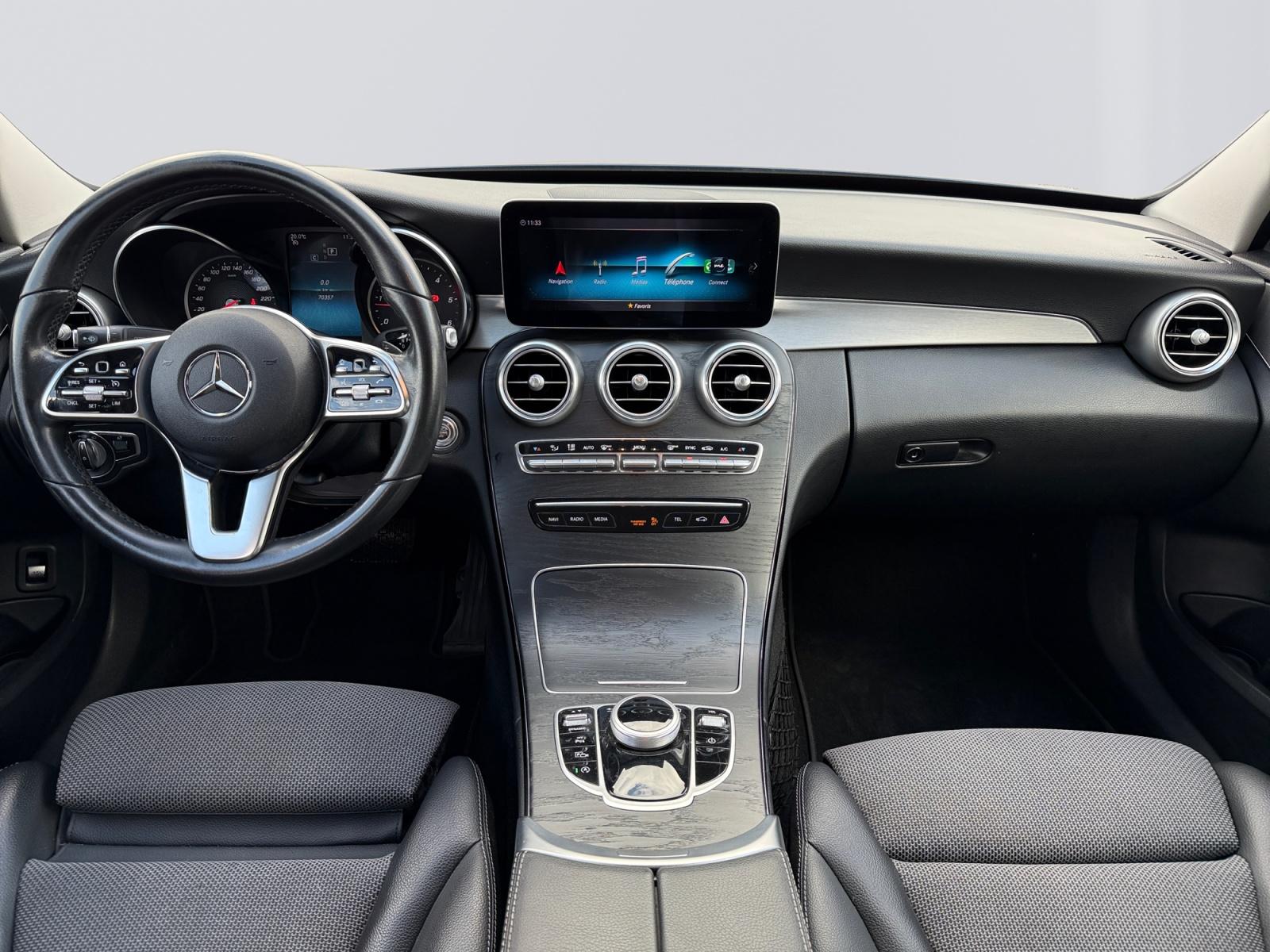 certified-namur-mercedes-benz-c-200-d-avangarde-wdd2050011r562339-13-20260904154602.jpg