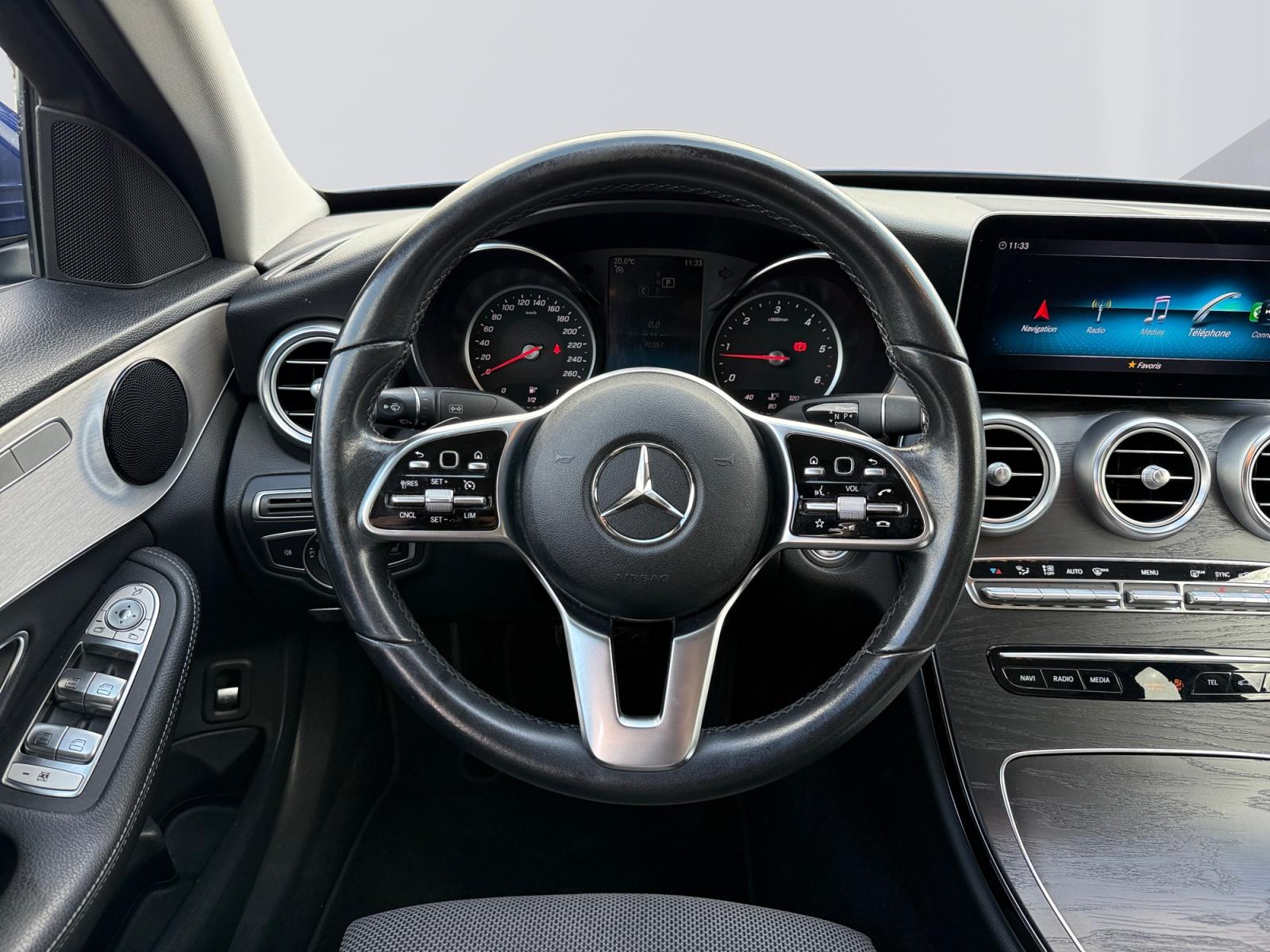 certified-namur-mercedes-benz-c-200-d-avangarde-wdd2050011r562339-14-20260904154603.jpg