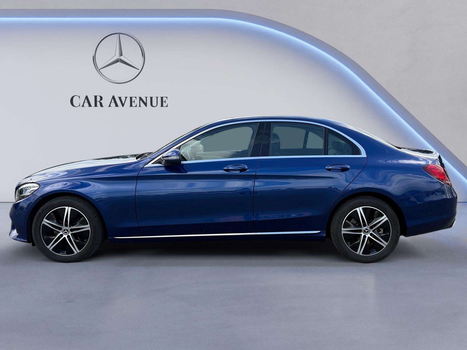 certified-namur-mercedes-benz-c-200-d-avangarde-wdd2050011r562339-2-20260904154556.jpg