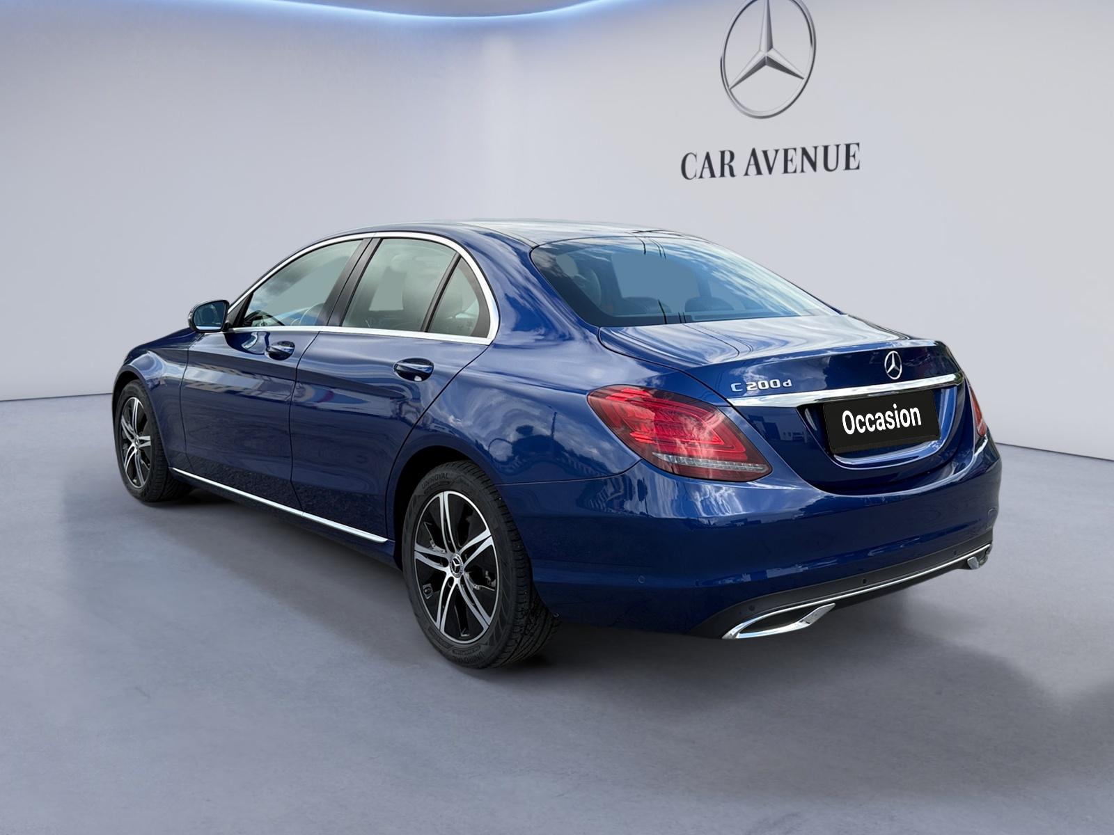 certified-namur-mercedes-benz-c-200-d-avangarde-wdd2050011r562339-3-20260904154556.jpg