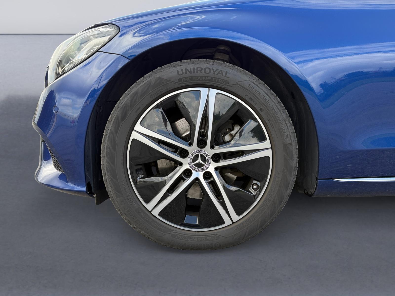 certified-namur-mercedes-benz-c-200-d-avangarde-wdd2050011r562339-4-20260904154557.jpg
