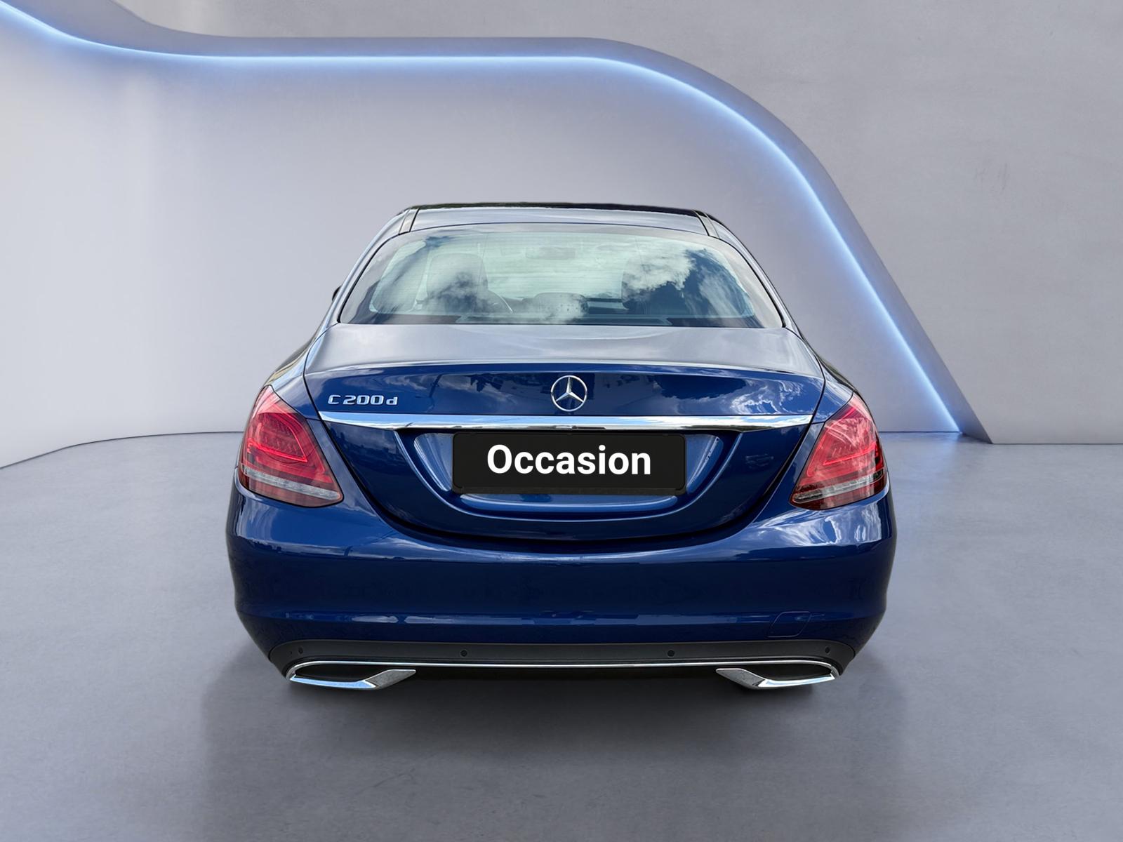 certified-namur-mercedes-benz-c-200-d-avangarde-wdd2050011r562339-5-20260904154557.jpg