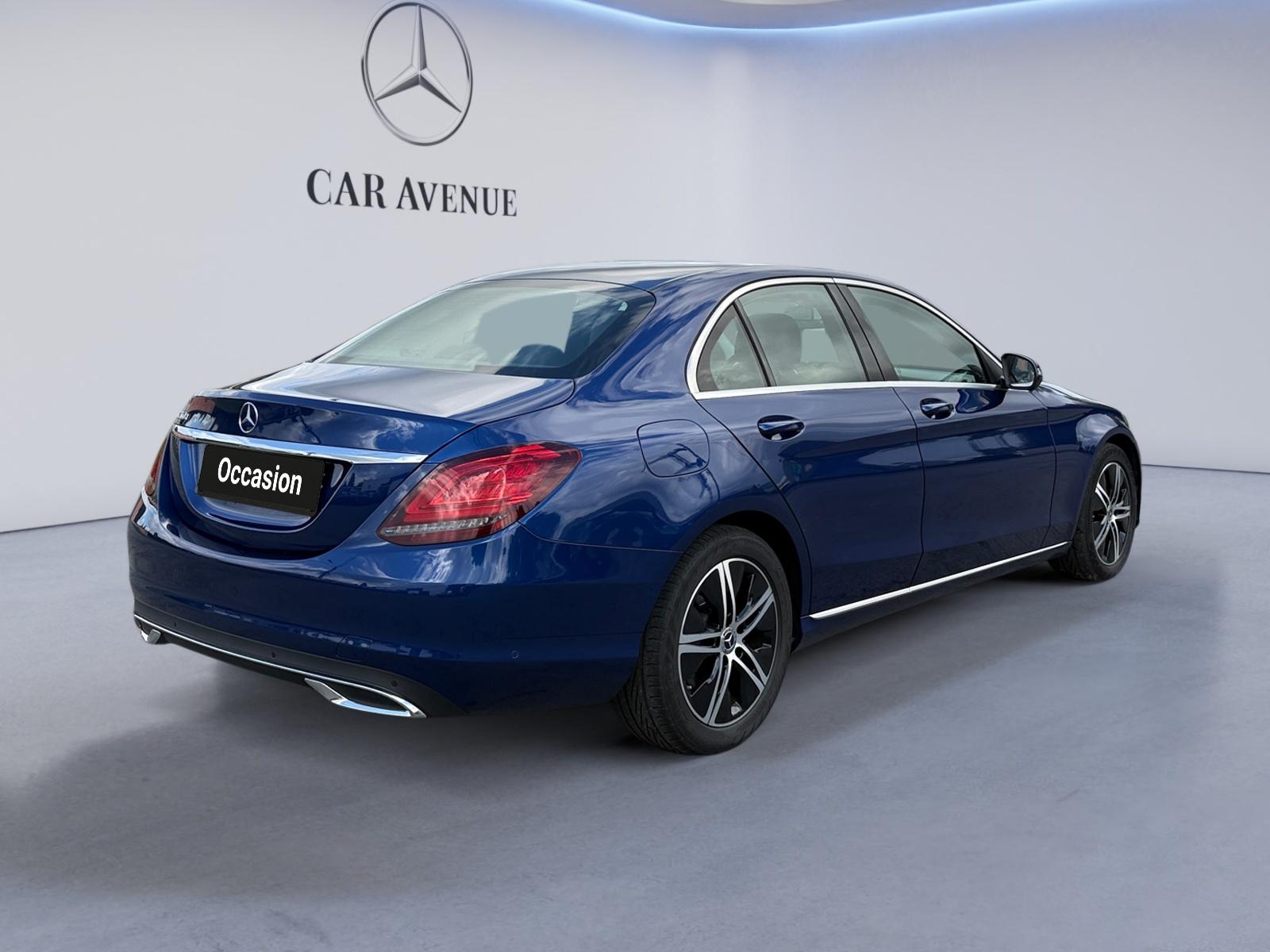 certified-namur-mercedes-benz-c-200-d-avangarde-wdd2050011r562339-6-20260904154558.jpg