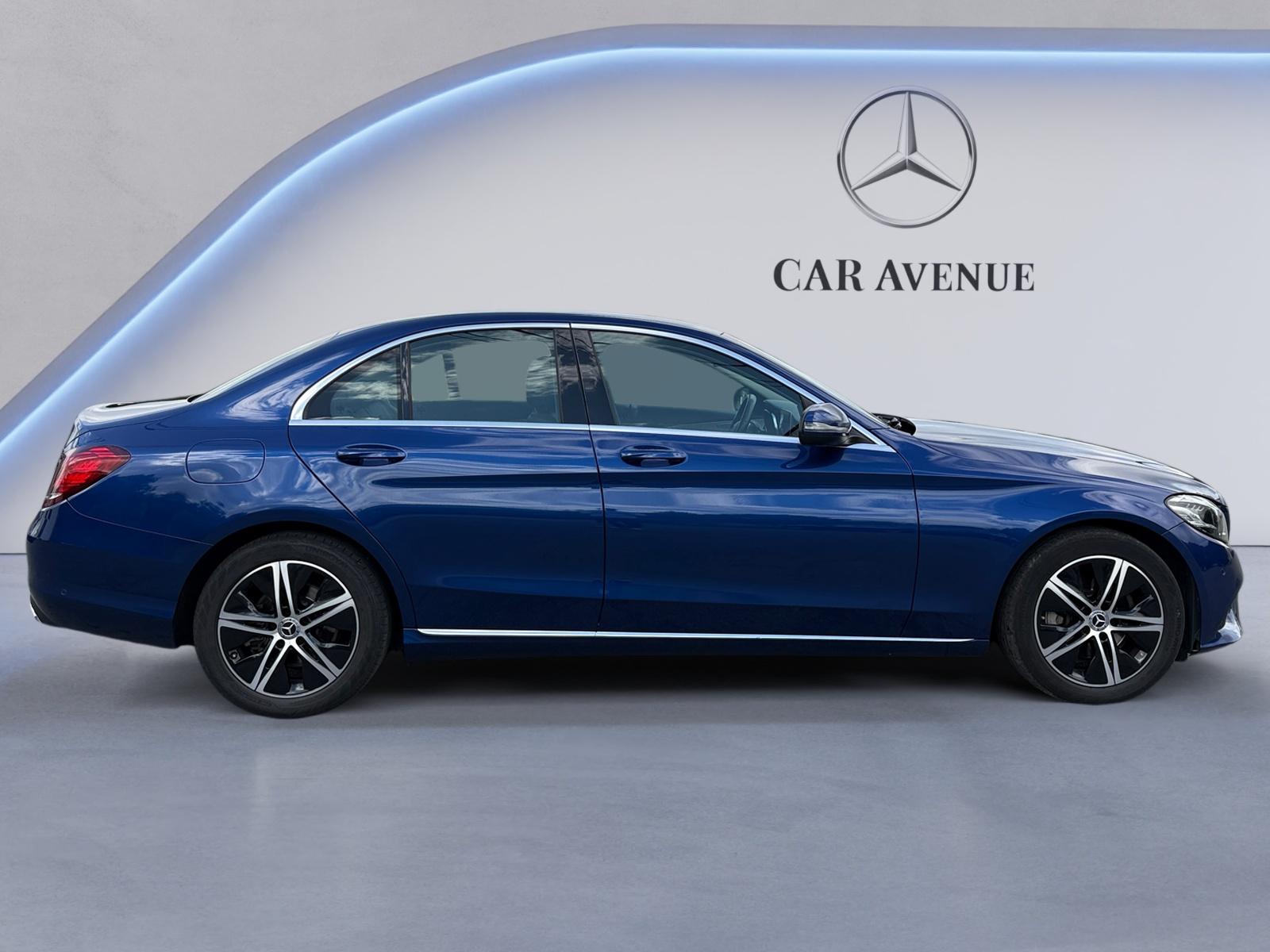 certified-namur-mercedes-benz-c-200-d-avangarde-wdd2050011r562339-7-20260904154559.jpg