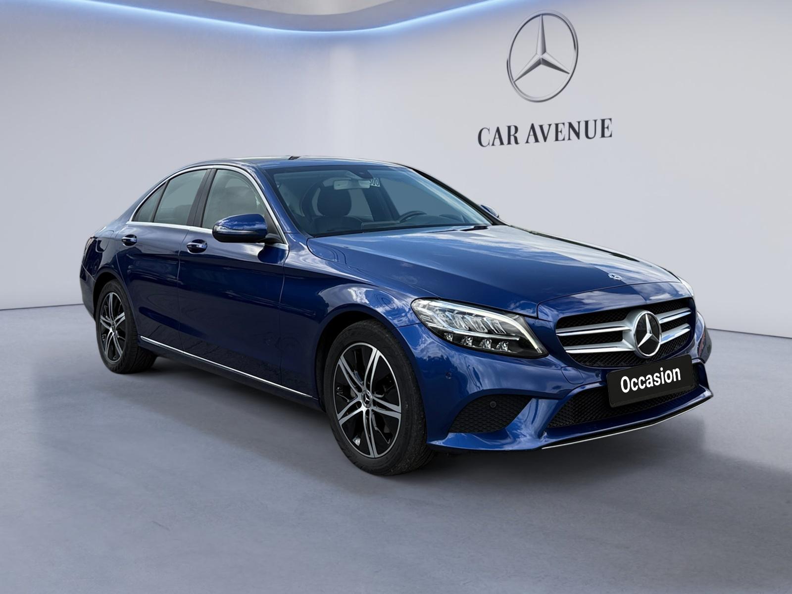 certified-namur-mercedes-benz-c-200-d-avangarde-wdd2050011r562339-8-20260904154559.jpg