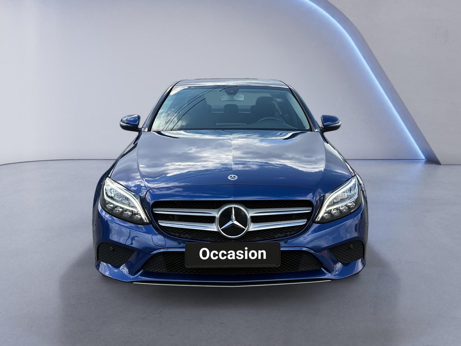 certified-namur-mercedes-benz-c-200-d-avangarde-wdd2050011r562339-9-20260904154600.jpg