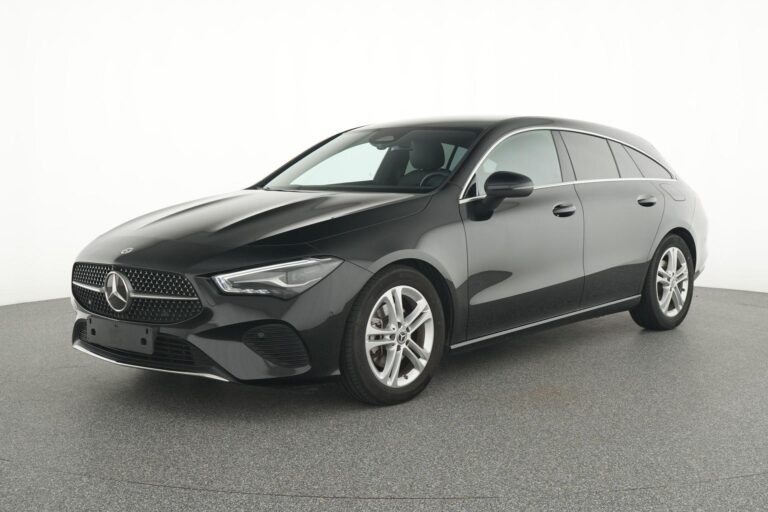 certified-namur-mercedes-benz-cla-180-shooting-brake-luxury-line-w1k5m8eb4sn490280-1-20260902144356.jpg