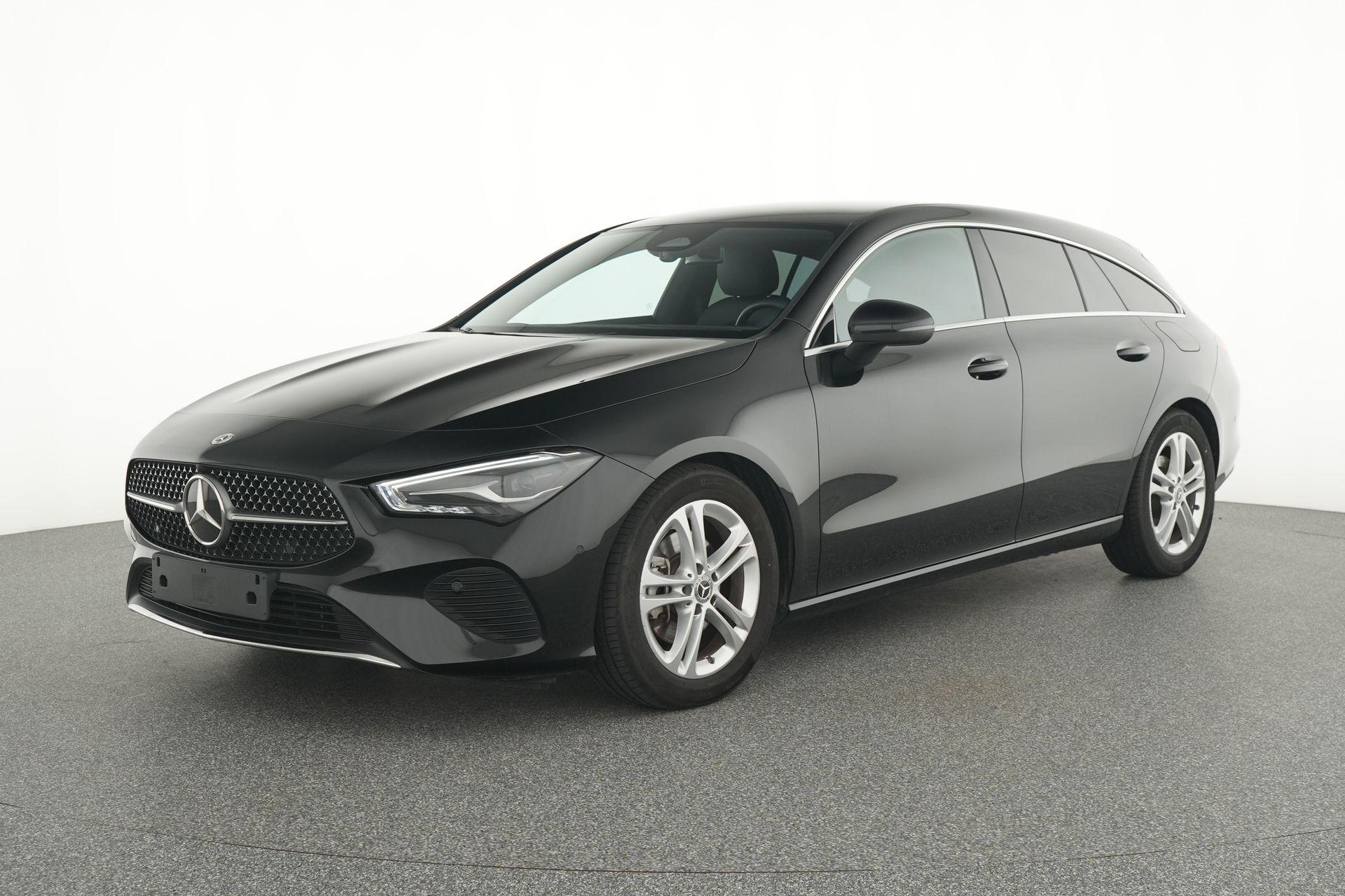 certified-namur-mercedes-benz-cla-180-shooting-brake-luxury-line-w1k5m8eb4sn490280-1-20260902144356.jpg