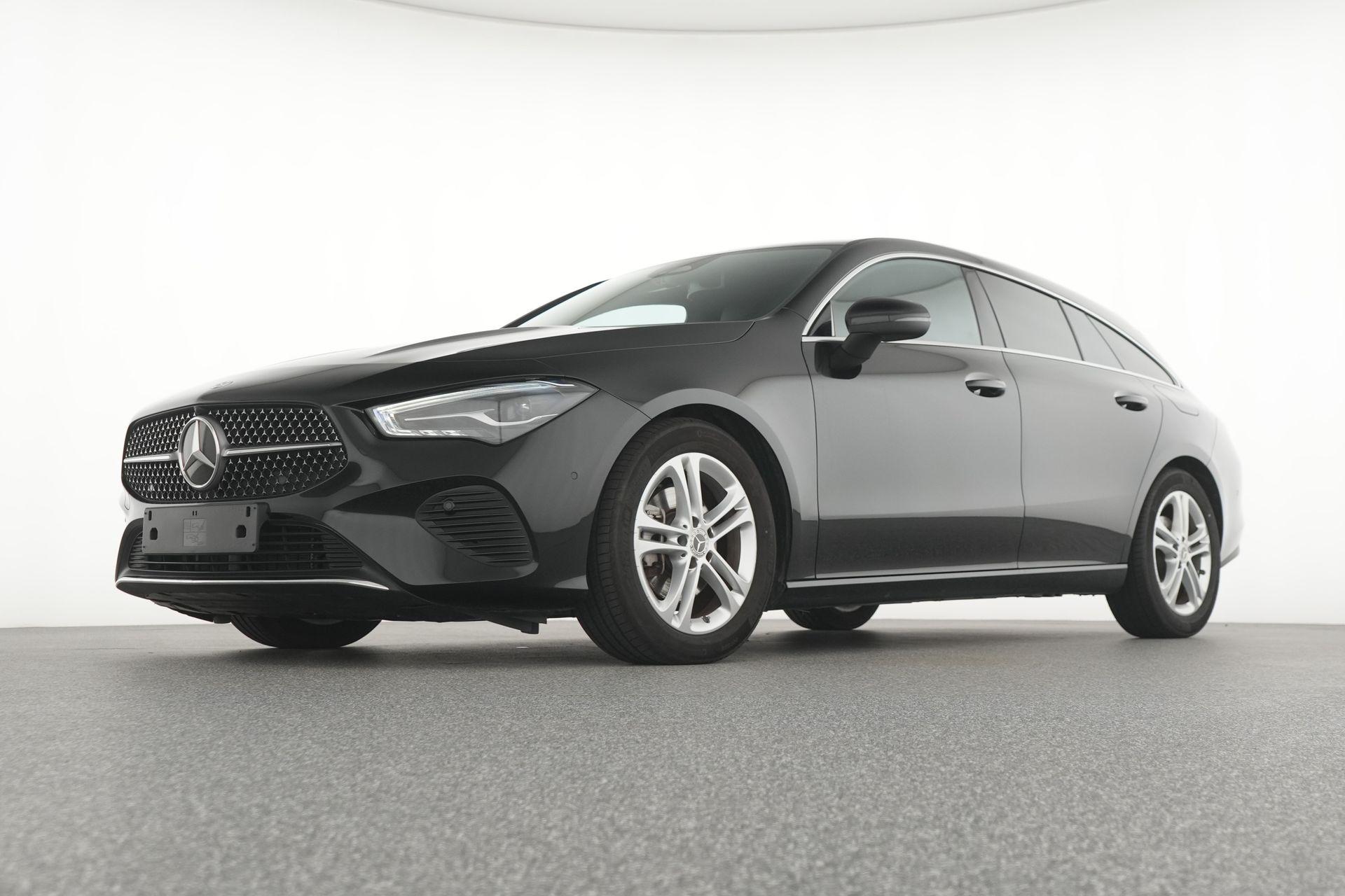 certified-namur-mercedes-benz-cla-180-shooting-brake-luxury-line-w1k5m8eb4sn490280-10-20260902144401.jpg