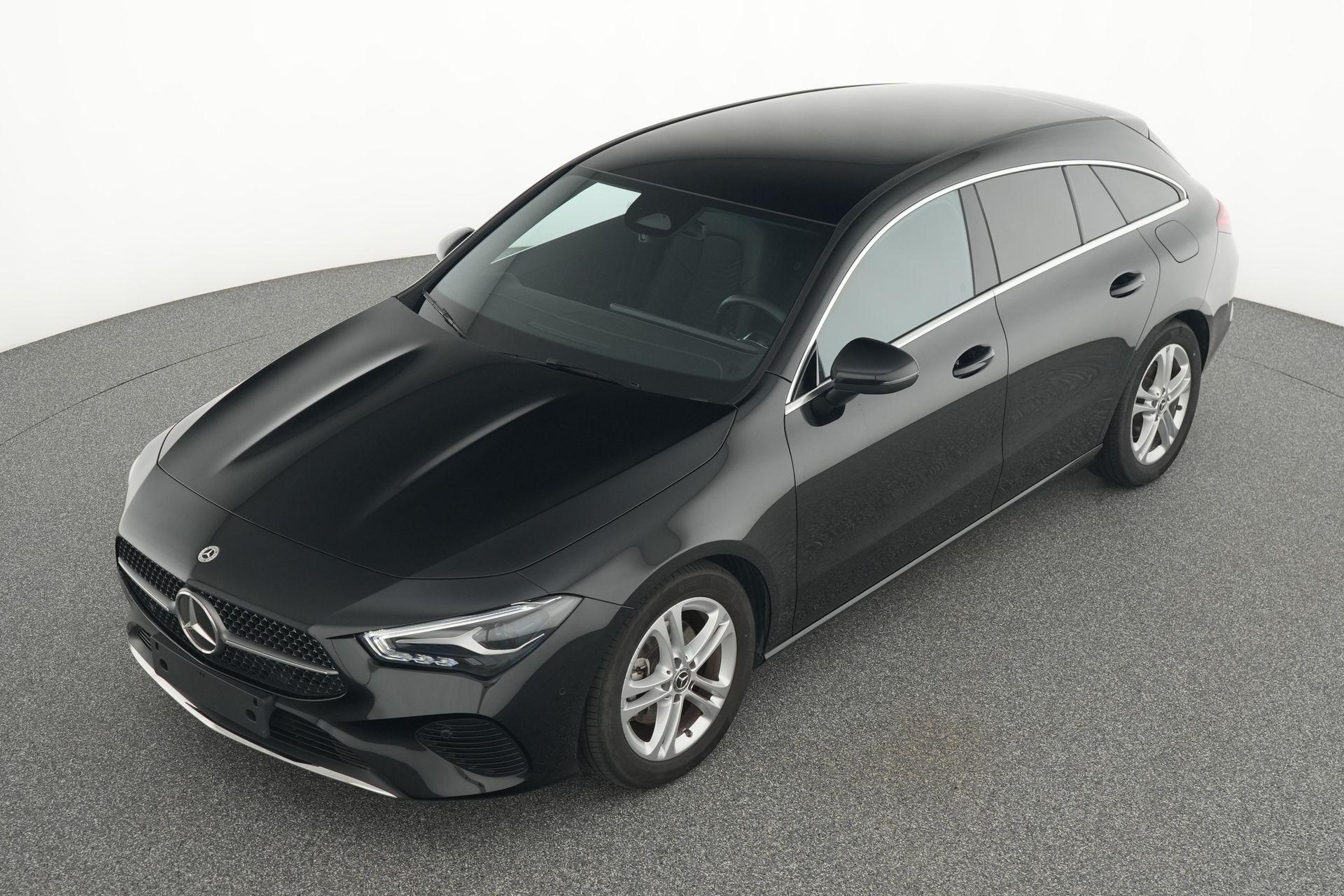 certified-namur-mercedes-benz-cla-180-shooting-brake-luxury-line-w1k5m8eb4sn490280-11-20260902144402.jpg