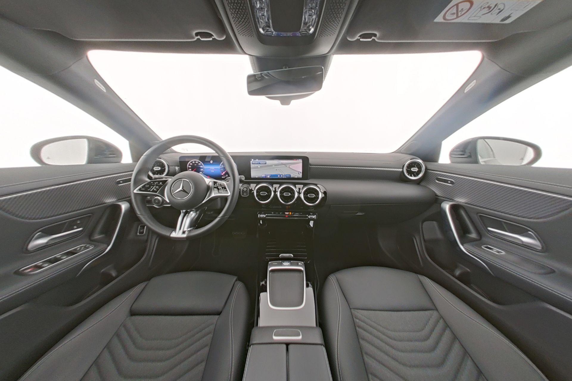 certified-namur-mercedes-benz-cla-180-shooting-brake-luxury-line-w1k5m8eb4sn490280-12-20260902144402.jpg