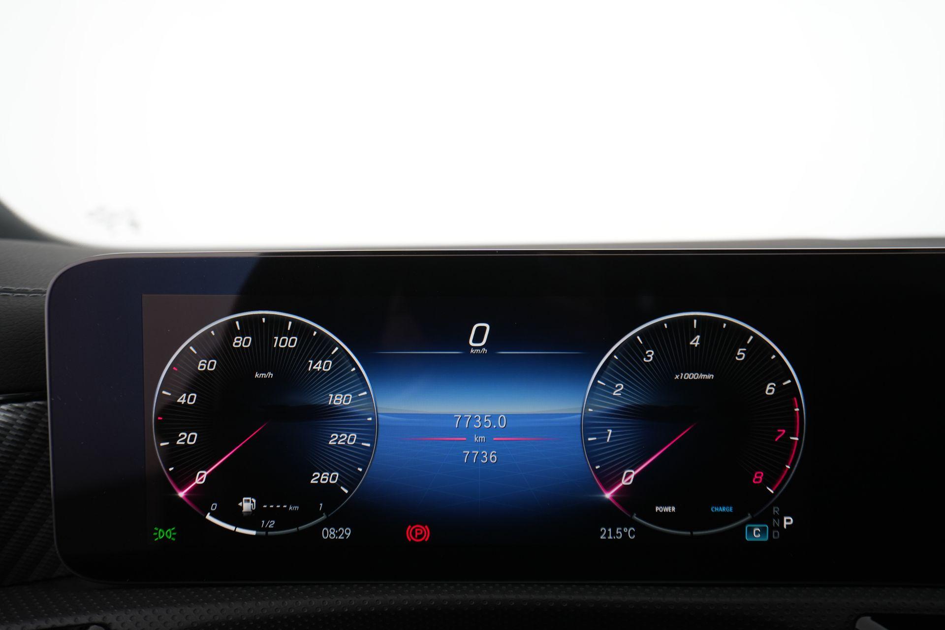 certified-namur-mercedes-benz-cla-180-shooting-brake-luxury-line-w1k5m8eb4sn490280-14-20260902144404.jpg