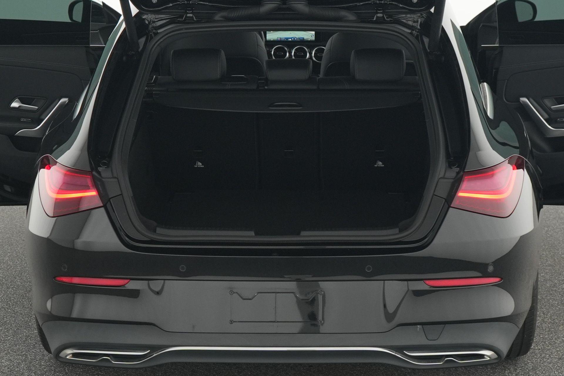 certified-namur-mercedes-benz-cla-180-shooting-brake-luxury-line-w1k5m8eb4sn490280-18-20260902144406.jpg