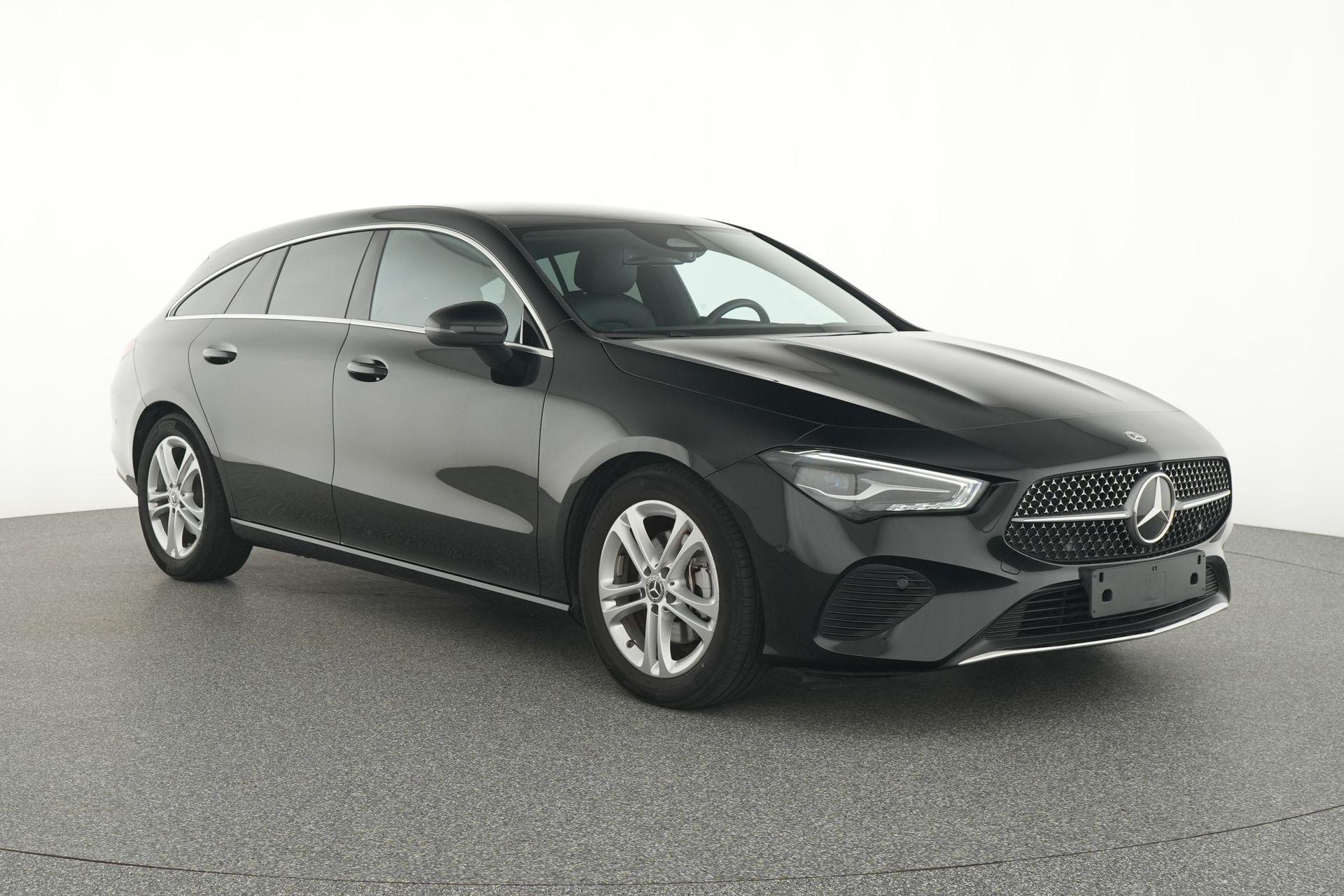 certified-namur-mercedes-benz-cla-180-shooting-brake-luxury-line-w1k5m8eb4sn490280-2-20260902144357.jpg