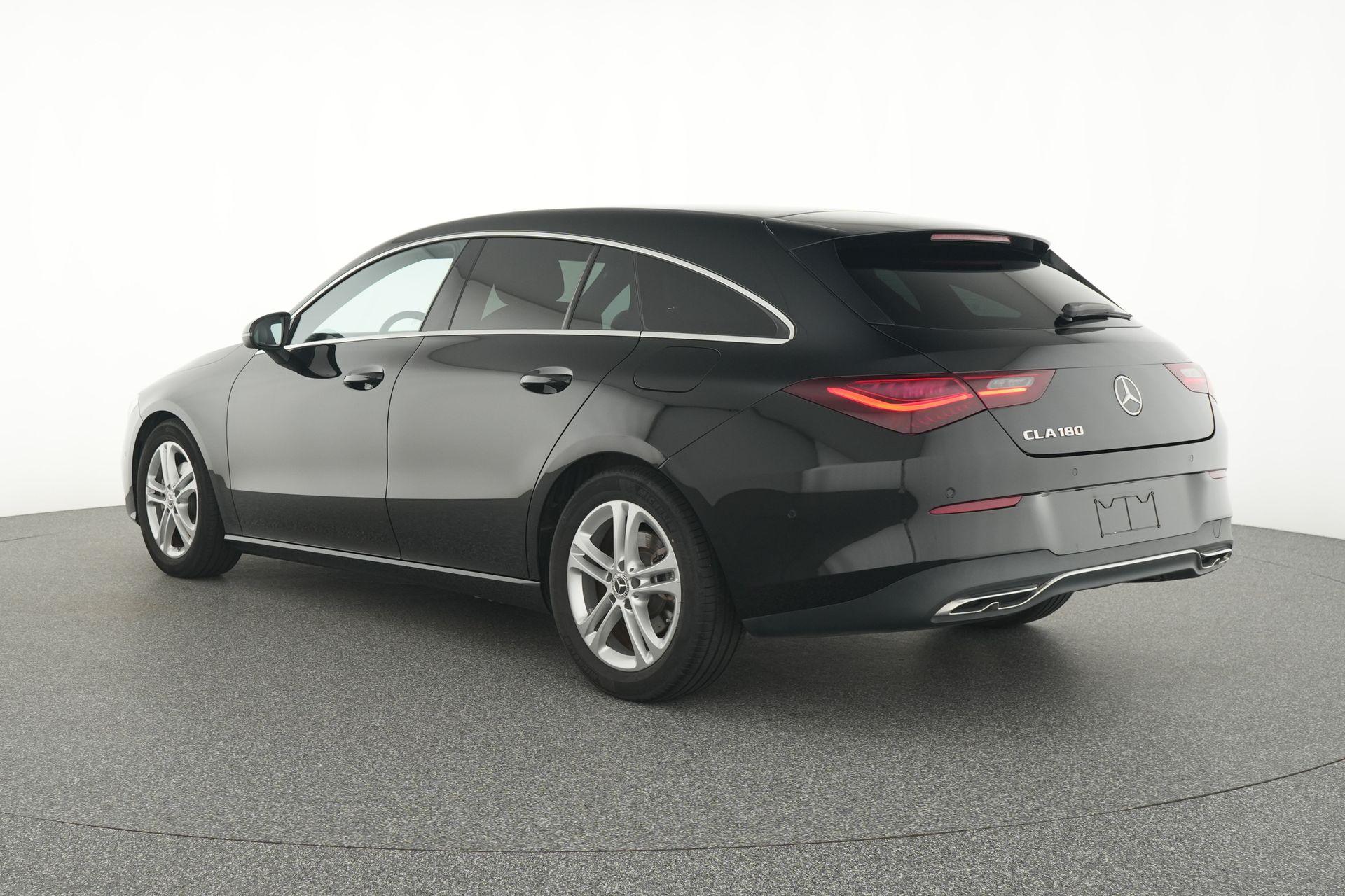 certified-namur-mercedes-benz-cla-180-shooting-brake-luxury-line-w1k5m8eb4sn490280-3-20260902144357.jpg