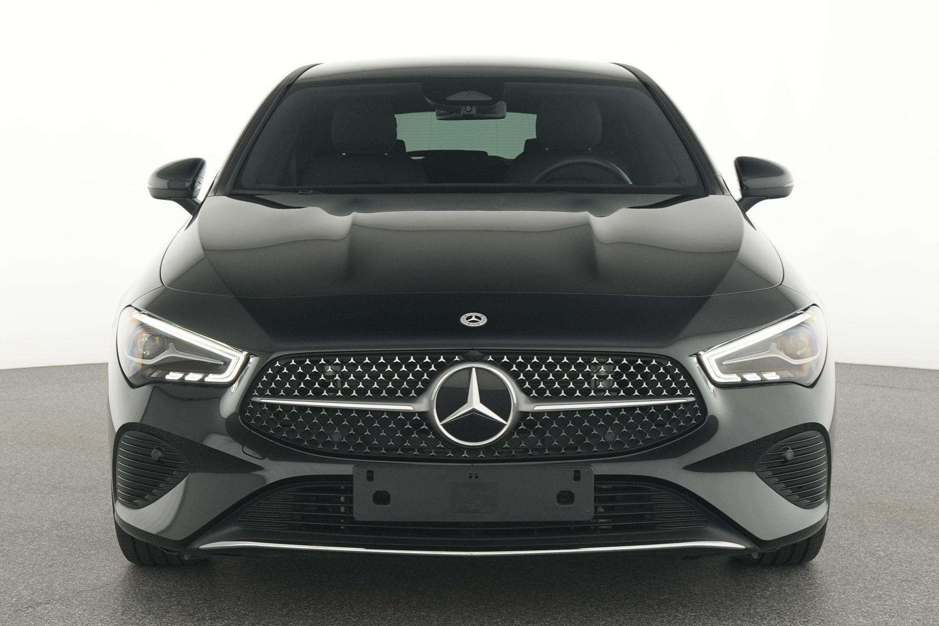 certified-namur-mercedes-benz-cla-180-shooting-brake-luxury-line-w1k5m8eb4sn490280-6-20260902144359.jpg