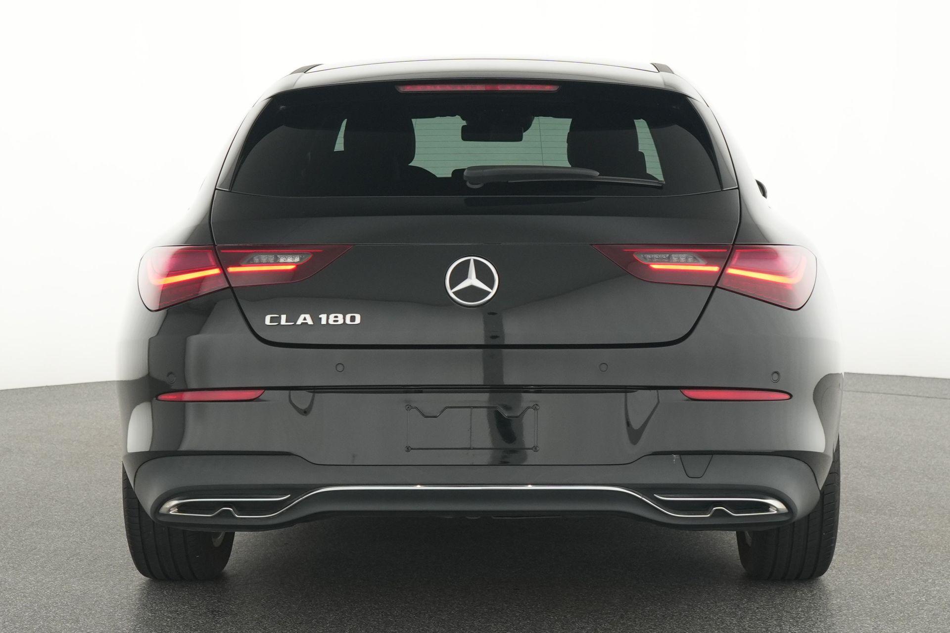 certified-namur-mercedes-benz-cla-180-shooting-brake-luxury-line-w1k5m8eb4sn490280-7-20260902144359.jpg