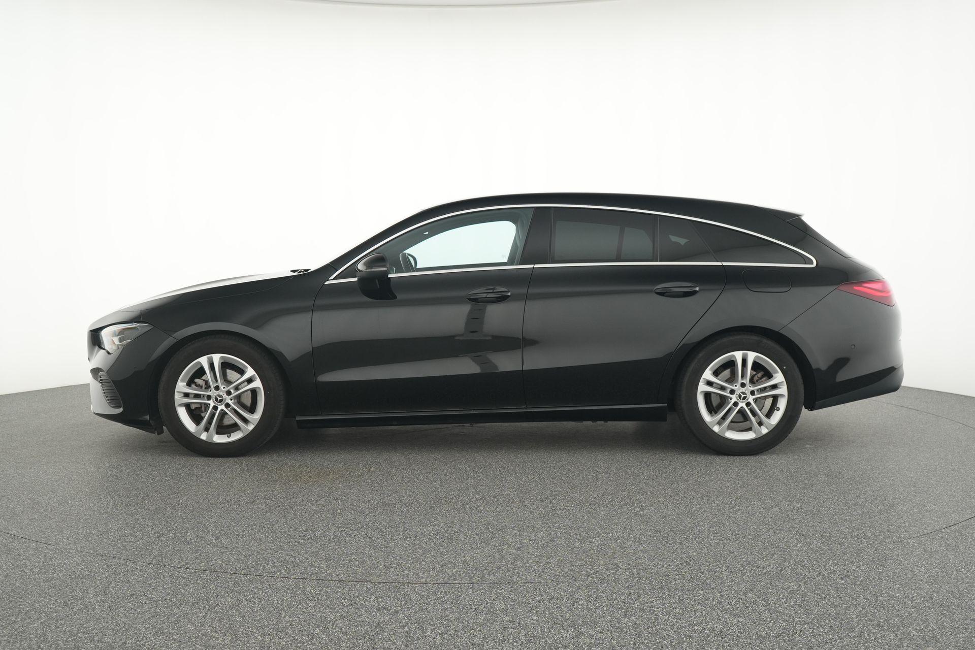certified-namur-mercedes-benz-cla-180-shooting-brake-luxury-line-w1k5m8eb4sn490280-8-20260902144400.jpg