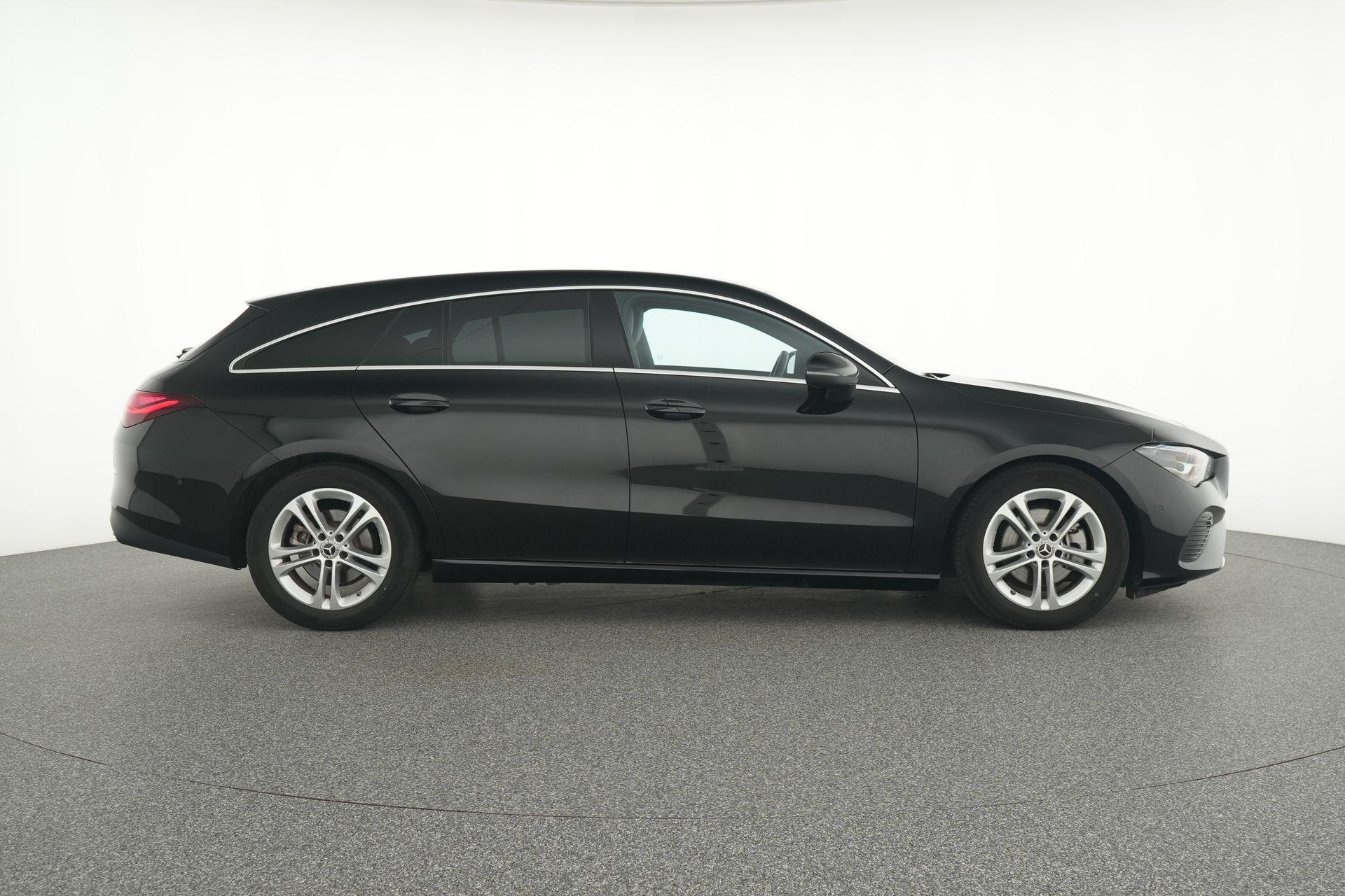 certified-namur-mercedes-benz-cla-180-shooting-brake-luxury-line-w1k5m8eb4sn490280-9-20260902144400.jpg