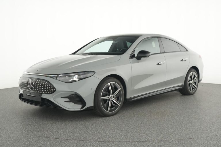 certified-namur-mercedes-benz-cla-250-amg-line-w1kfj1db3tj032891-1-20260902134148.jpg