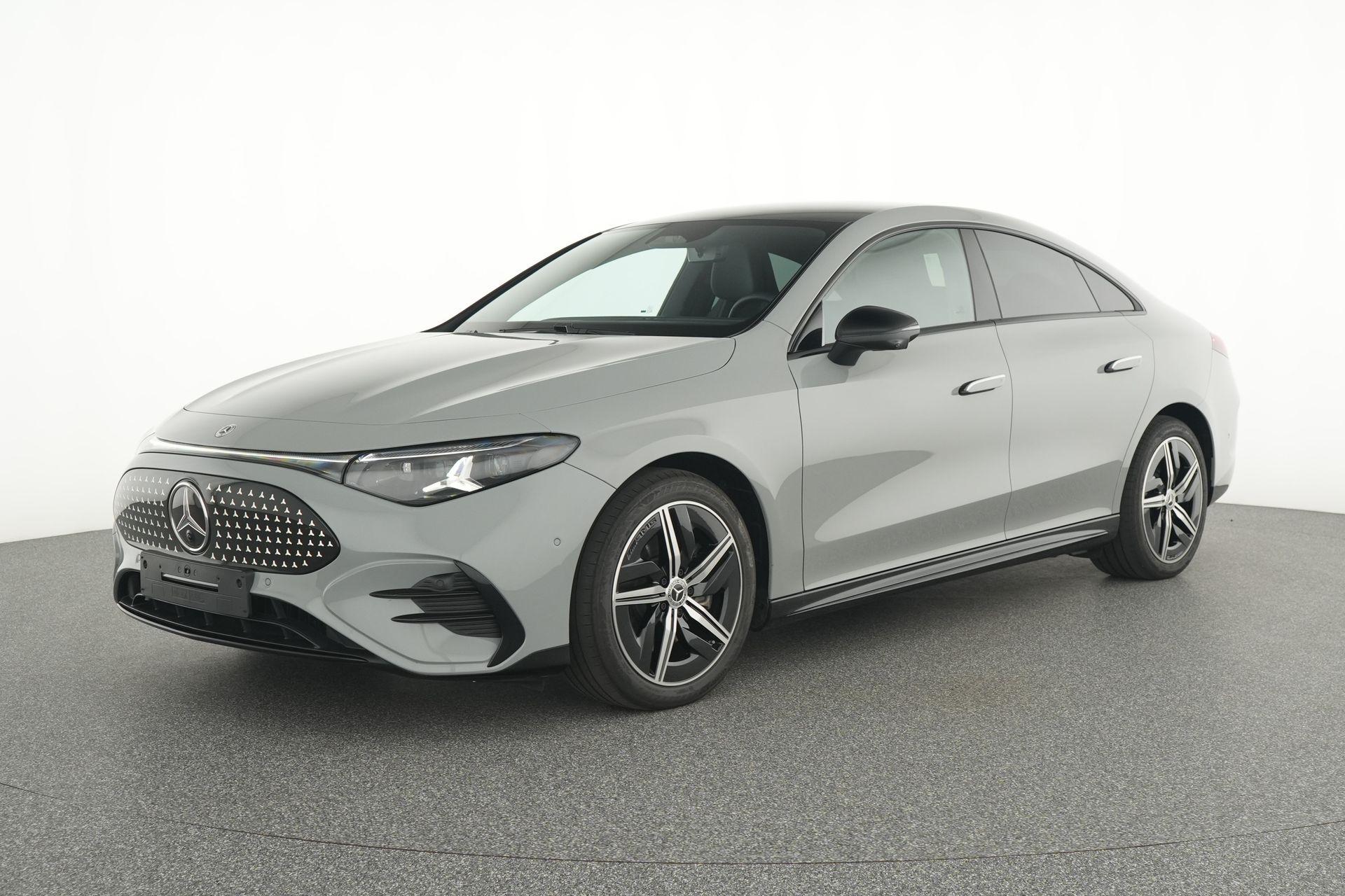 certified-namur-mercedes-benz-cla-250-amg-line-w1kfj1db3tj032891-1-20260902134148.jpg