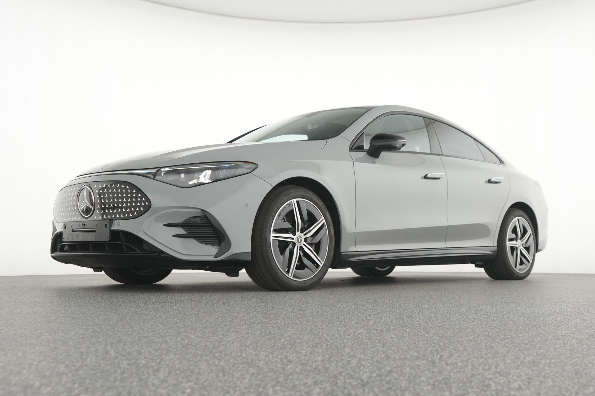certified-namur-mercedes-benz-cla-250-amg-line-w1kfj1db3tj032891-10-20260902134153.jpg