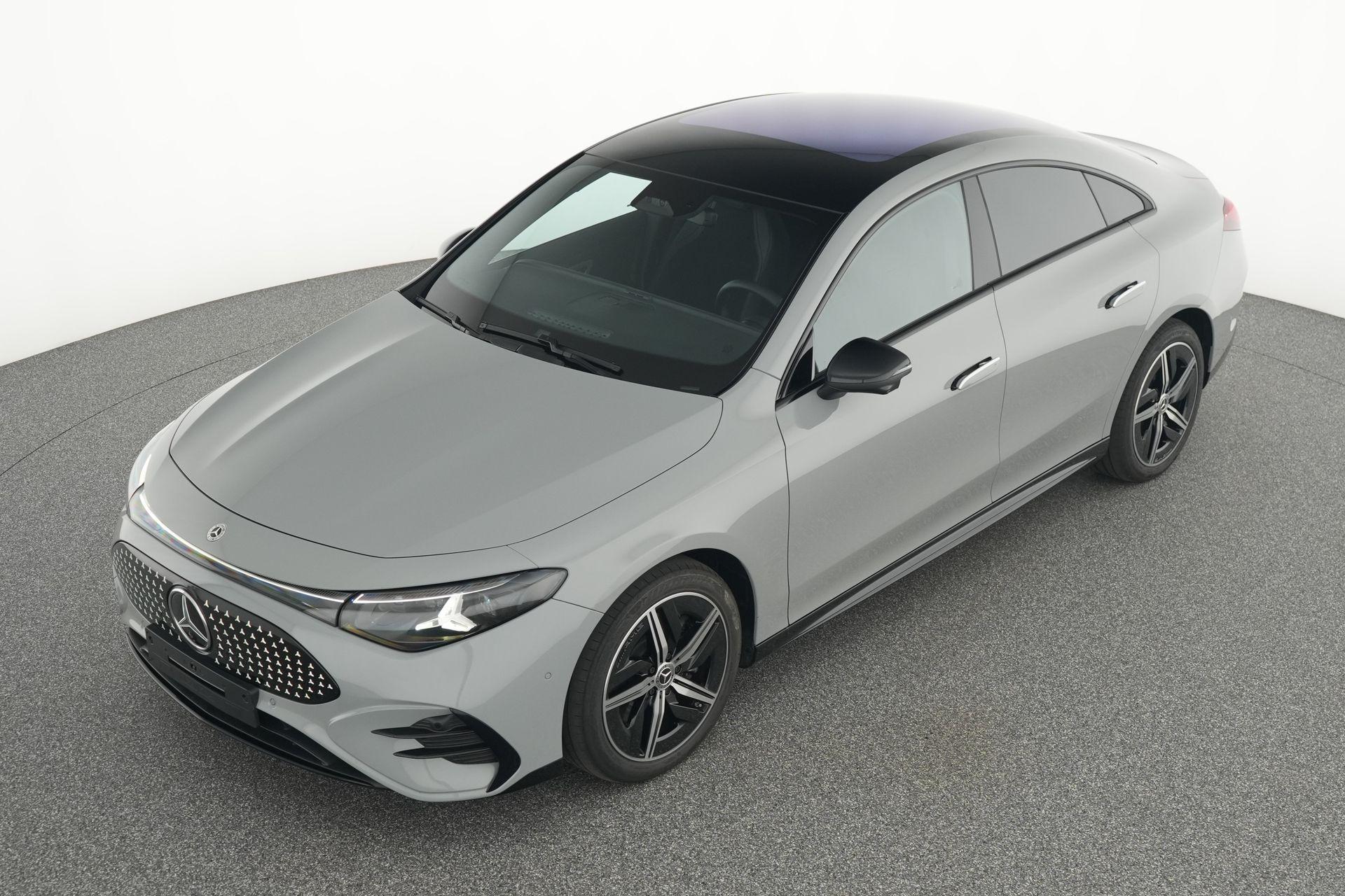 certified-namur-mercedes-benz-cla-250-amg-line-w1kfj1db3tj032891-11-20260902134153.jpg