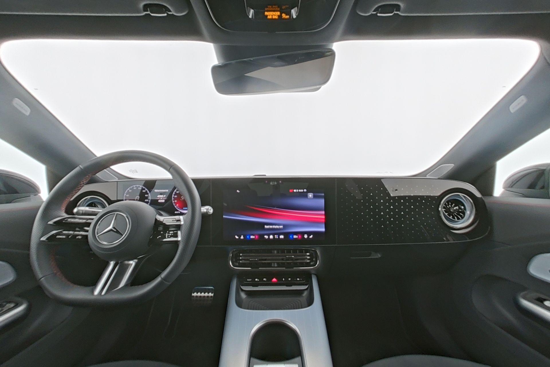 certified-namur-mercedes-benz-cla-250-amg-line-w1kfj1db3tj032891-12-20260902134154.jpg