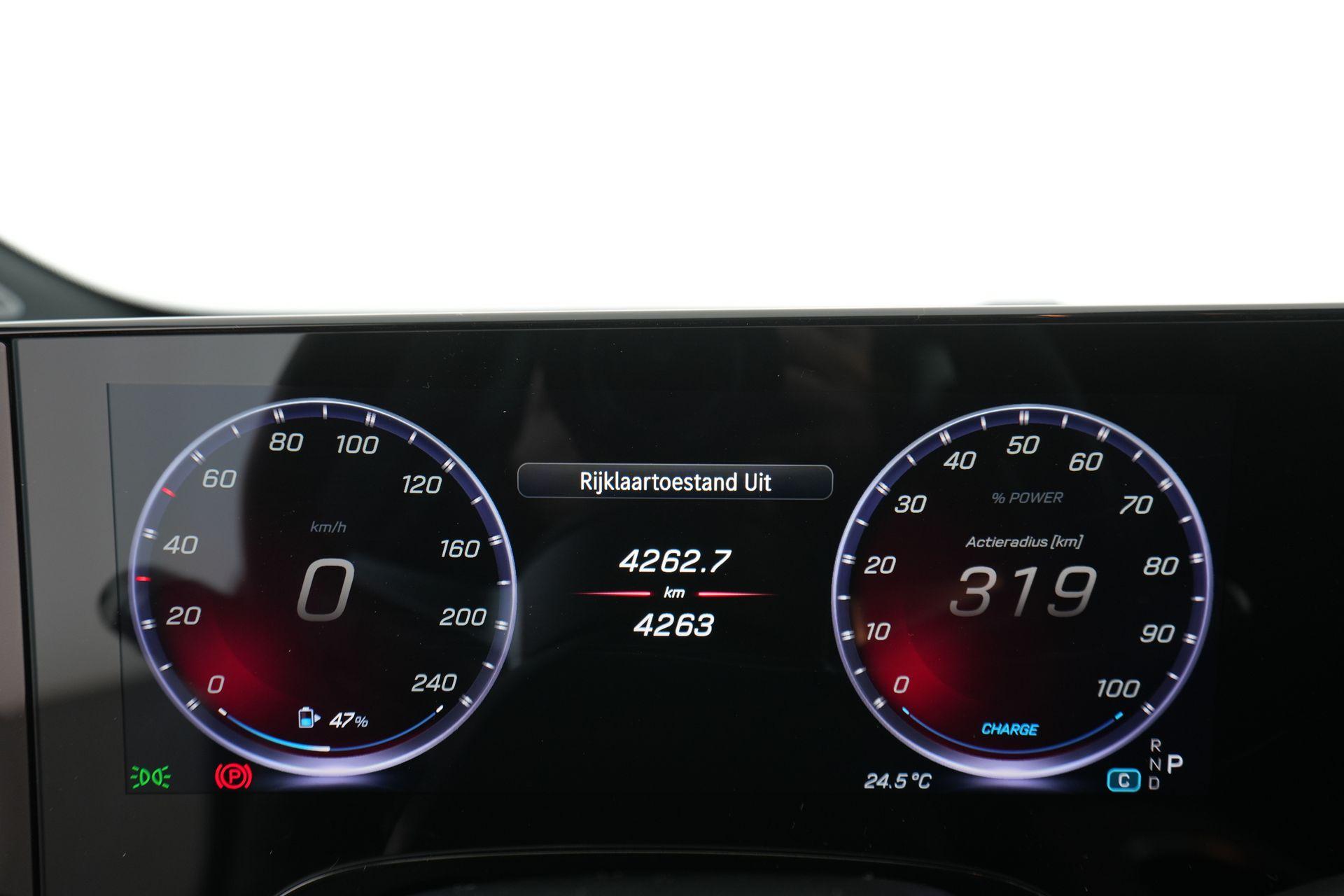 certified-namur-mercedes-benz-cla-250-amg-line-w1kfj1db3tj032891-14-20260902134155.jpg