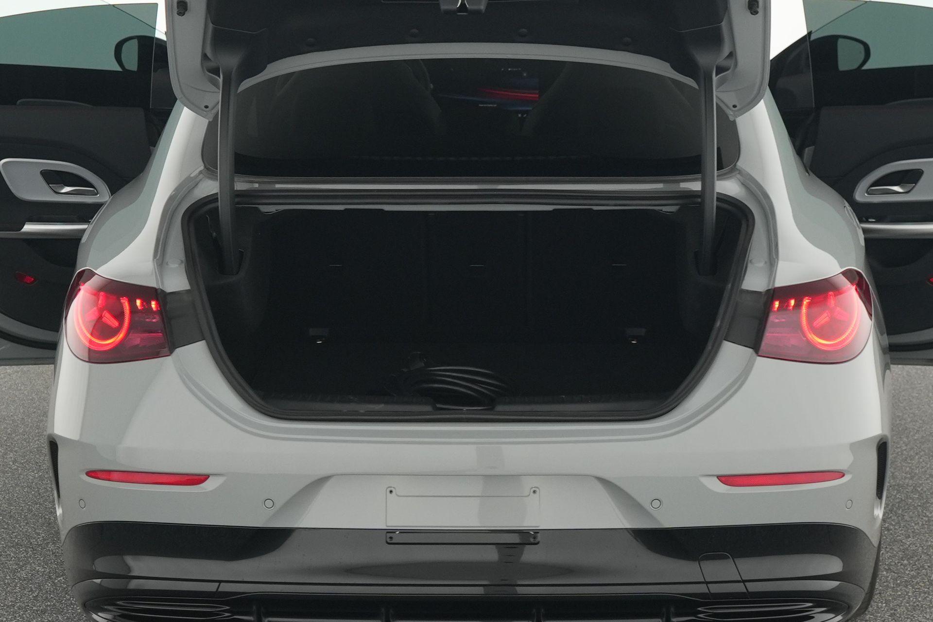 certified-namur-mercedes-benz-cla-250-amg-line-w1kfj1db3tj032891-18-20260902134157.jpg