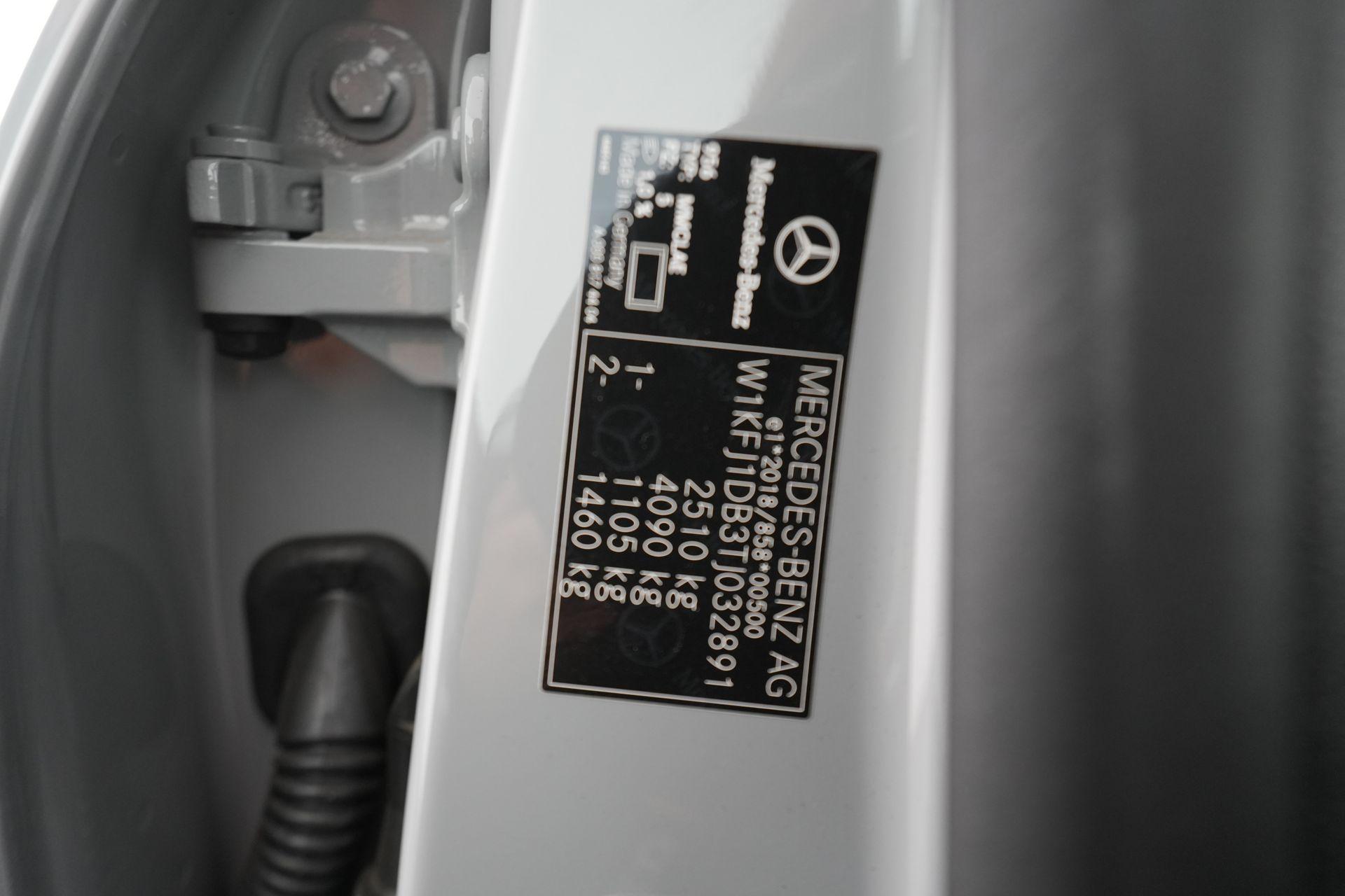 certified-namur-mercedes-benz-cla-250-amg-line-w1kfj1db3tj032891-19-20260902134157.jpg