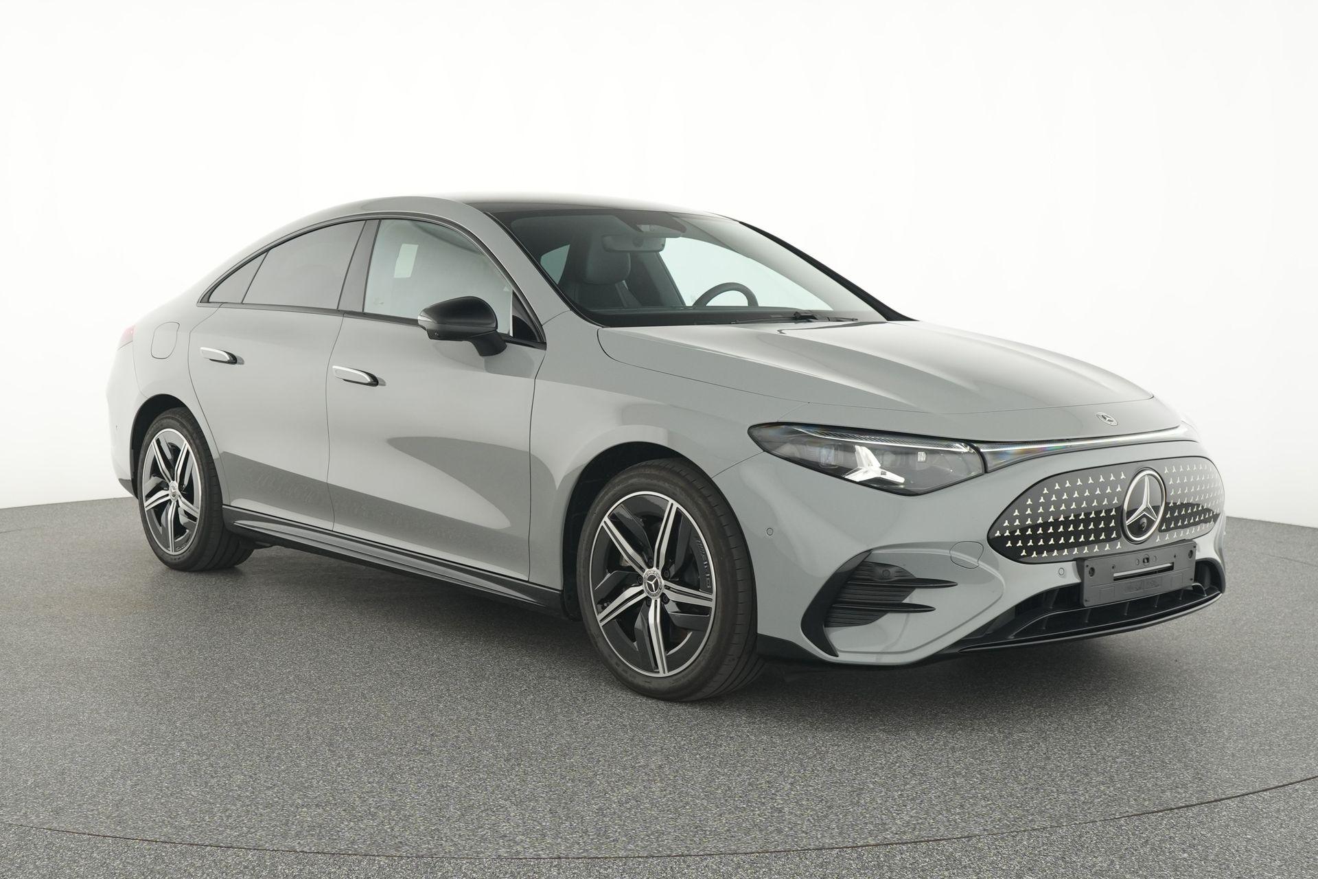 certified-namur-mercedes-benz-cla-250-amg-line-w1kfj1db3tj032891-2-20260902134148.jpg