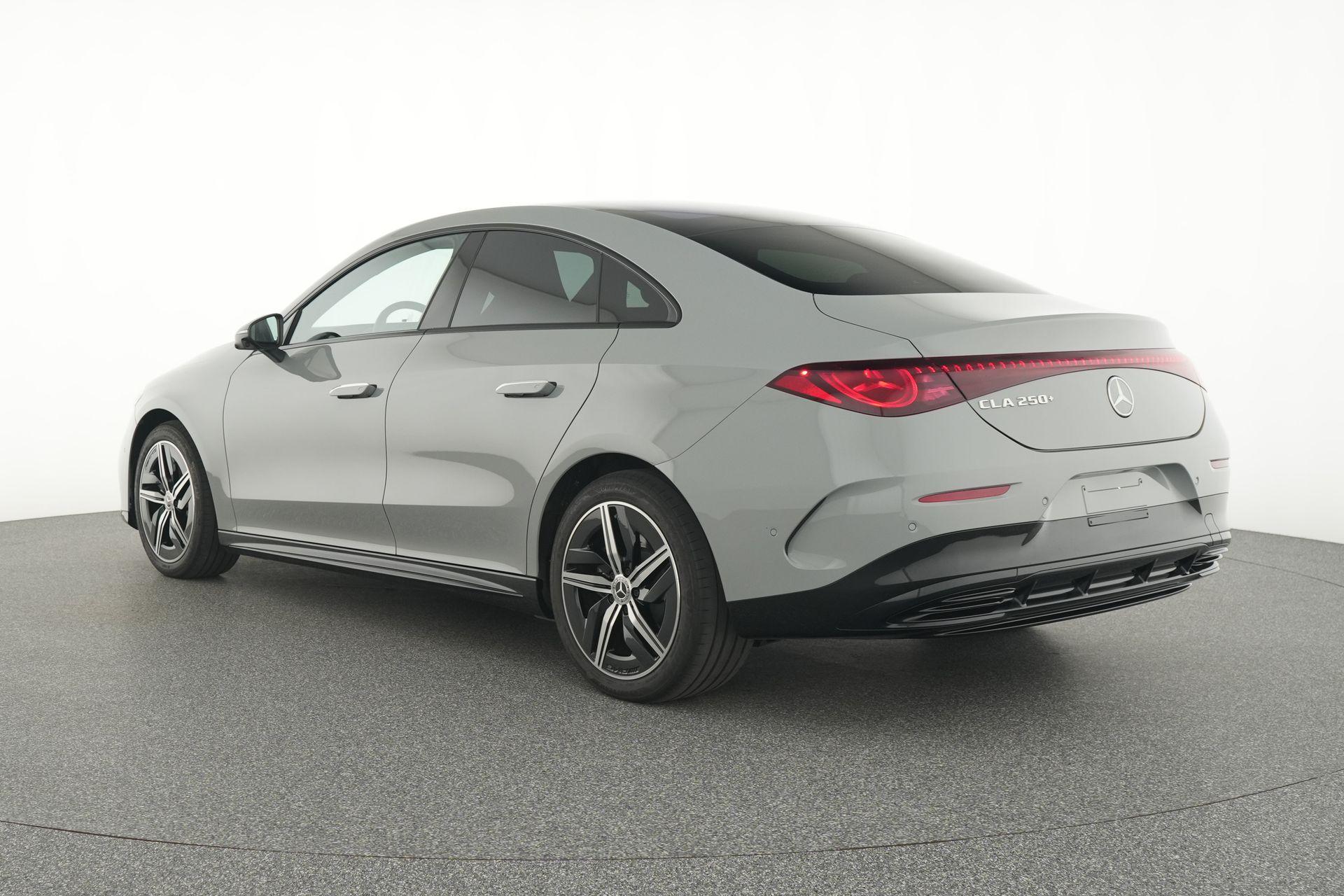 certified-namur-mercedes-benz-cla-250-amg-line-w1kfj1db3tj032891-3-20260902134149.jpg