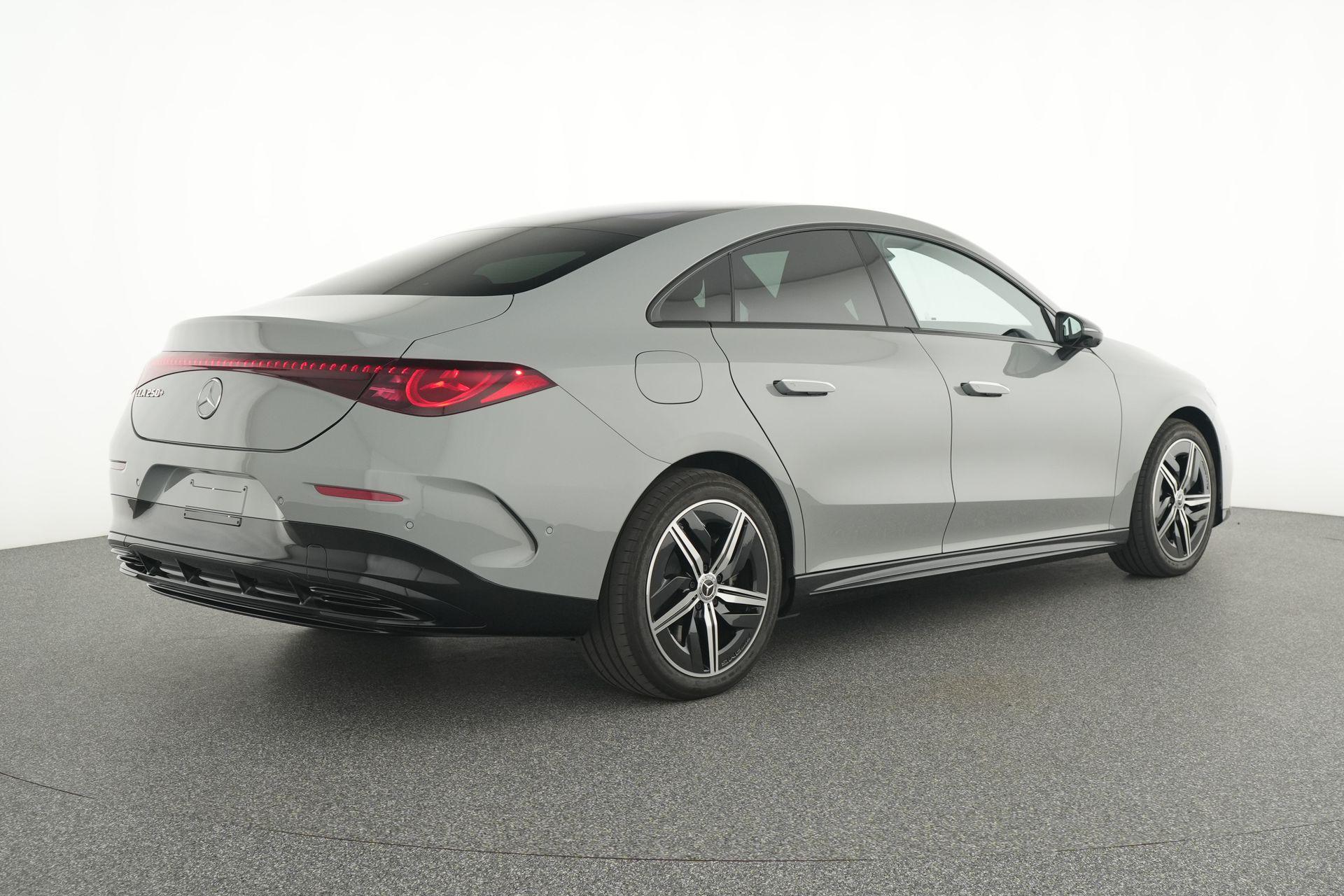 certified-namur-mercedes-benz-cla-250-amg-line-w1kfj1db3tj032891-4-20260902134149.jpg