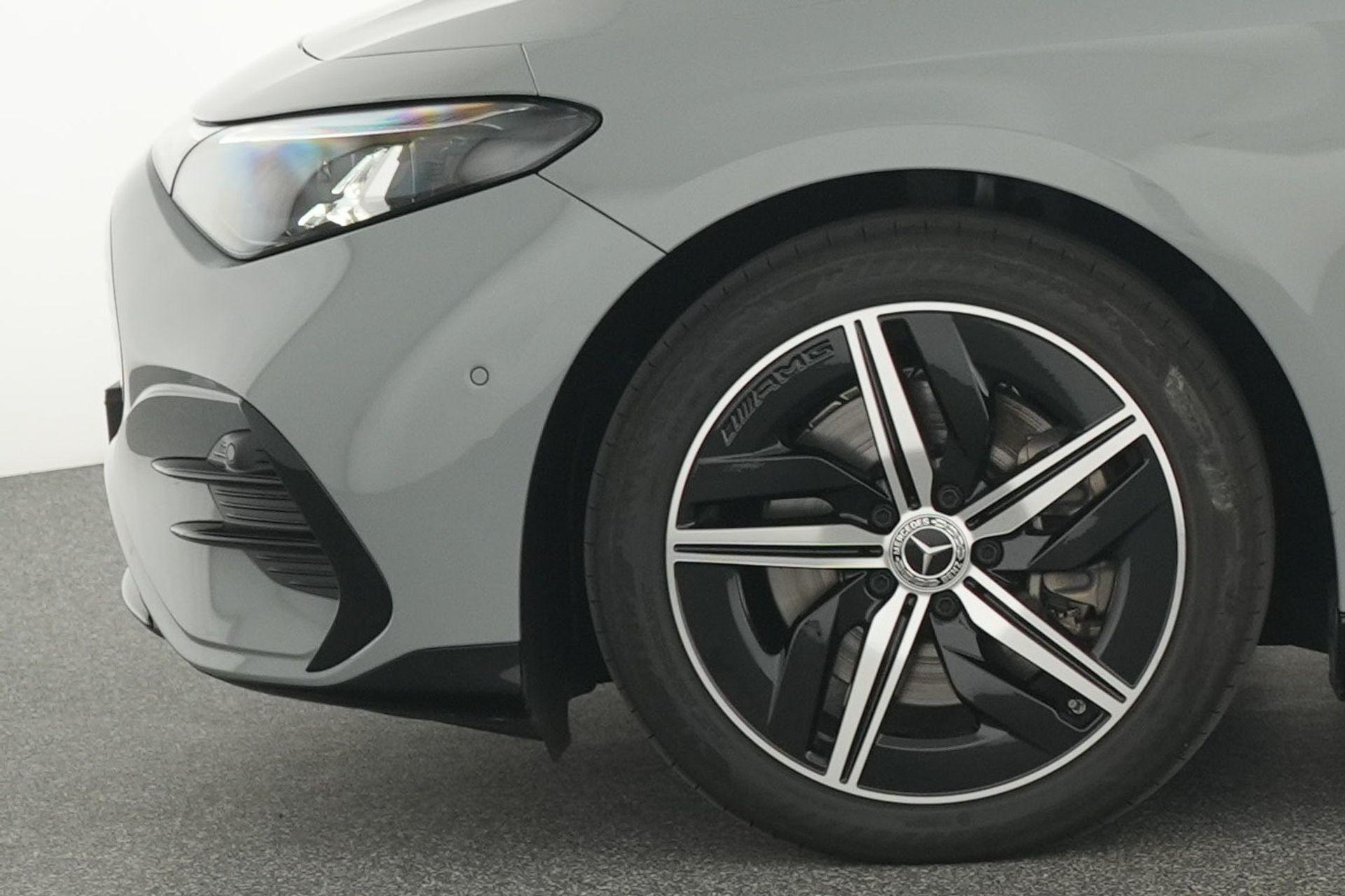 certified-namur-mercedes-benz-cla-250-amg-line-w1kfj1db3tj032891-5-20260902134150.jpg
