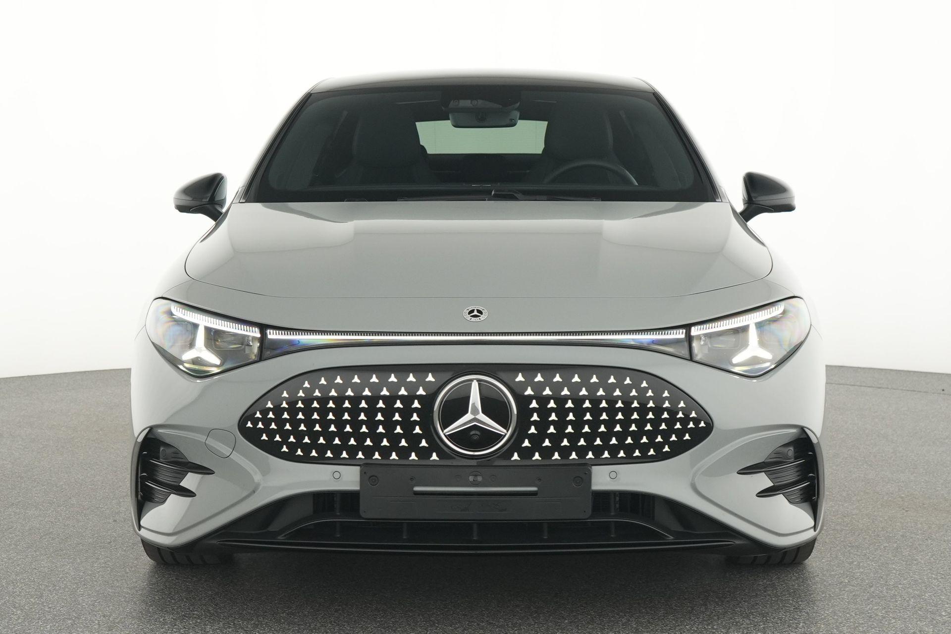 certified-namur-mercedes-benz-cla-250-amg-line-w1kfj1db3tj032891-6-20260902134151.jpg