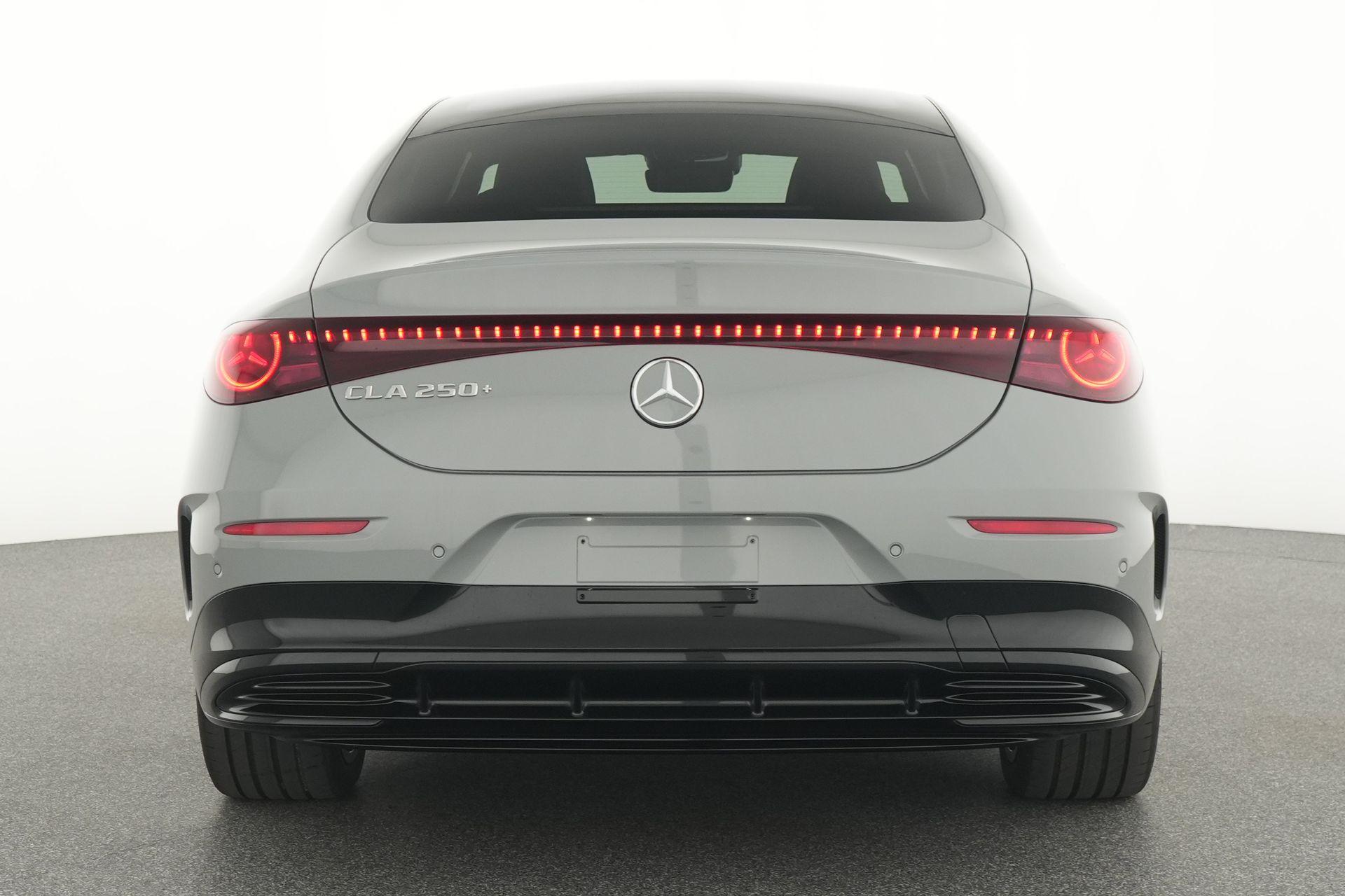 certified-namur-mercedes-benz-cla-250-amg-line-w1kfj1db3tj032891-7-20260902134151.jpg
