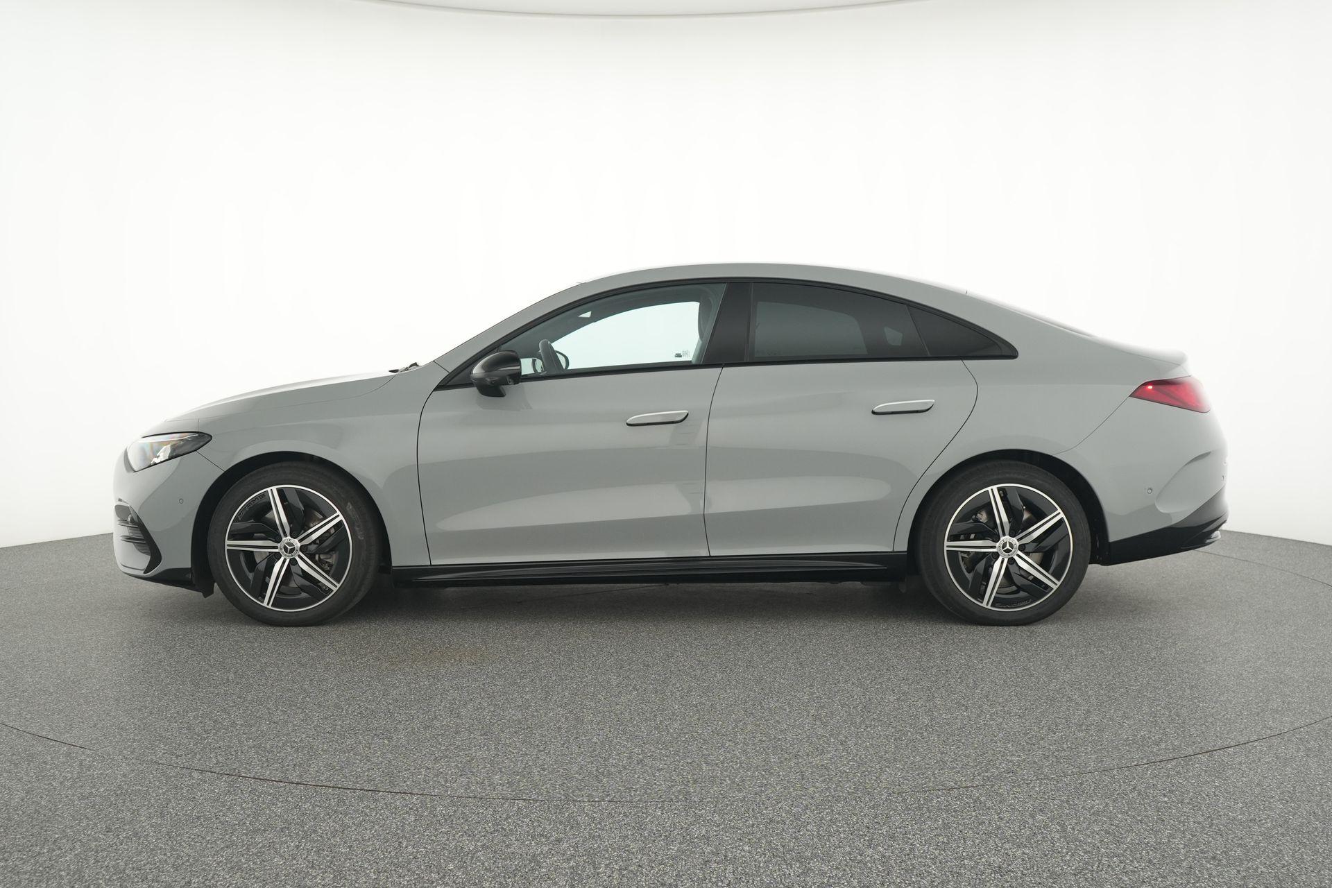 certified-namur-mercedes-benz-cla-250-amg-line-w1kfj1db3tj032891-8-20260902134152.jpg