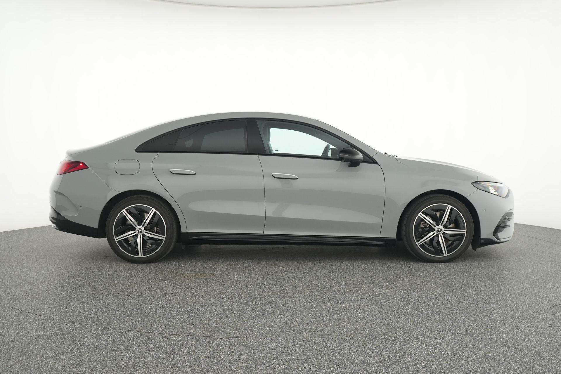 certified-namur-mercedes-benz-cla-250-amg-line-w1kfj1db3tj032891-9-20260902134152.jpg