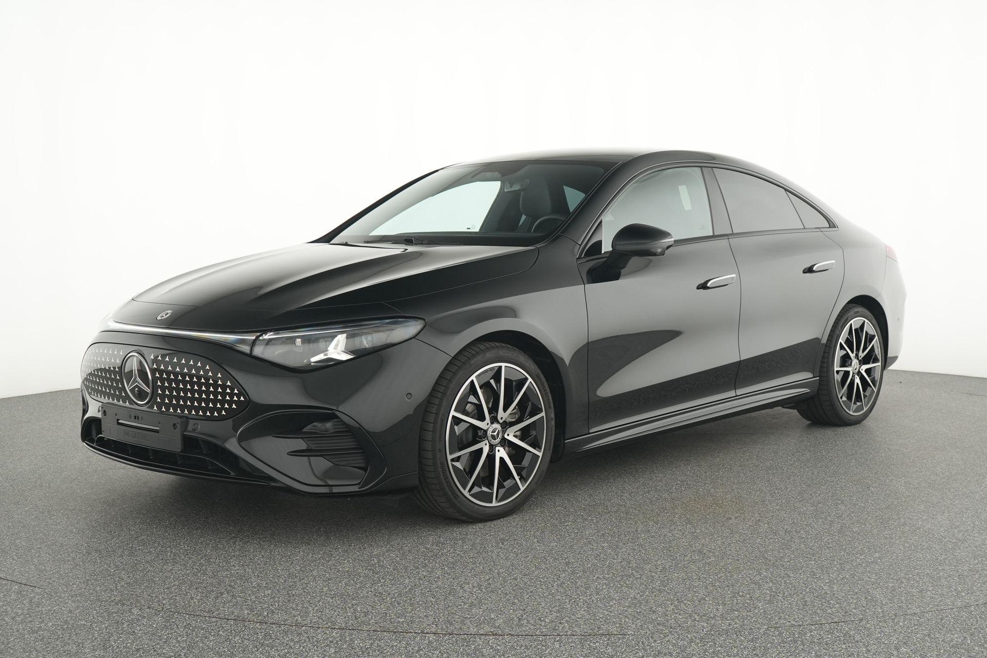certified-namur-mercedes-benz-cla-250-amg-line-w1kfj1db5sj017677-1-20260902161016.jpg