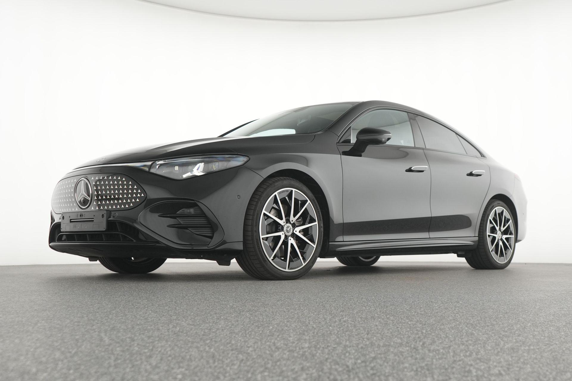 certified-namur-mercedes-benz-cla-250-amg-line-w1kfj1db5sj017677-10-20260902161021.jpg