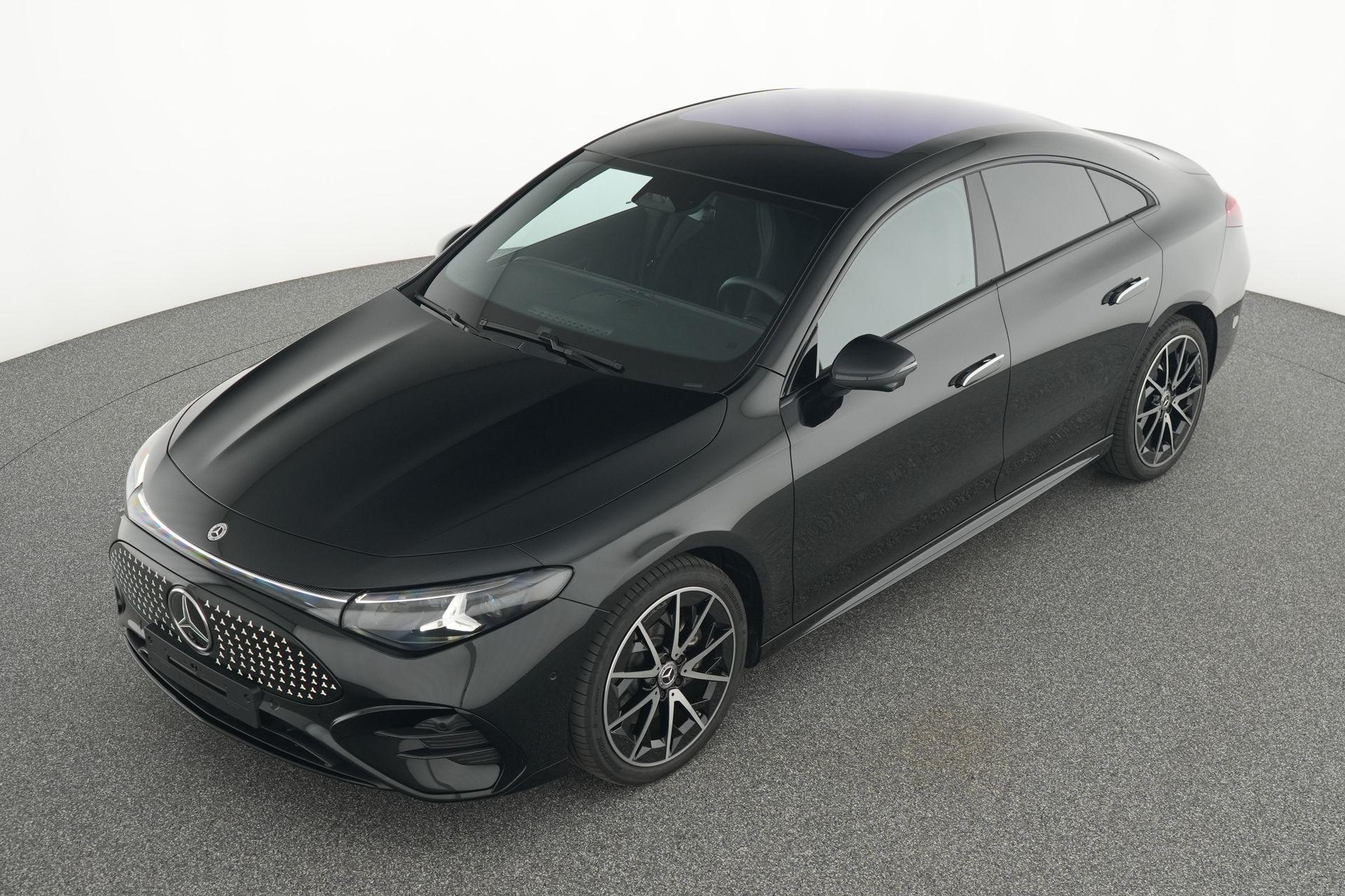 certified-namur-mercedes-benz-cla-250-amg-line-w1kfj1db5sj017677-11-20260902161021.jpg