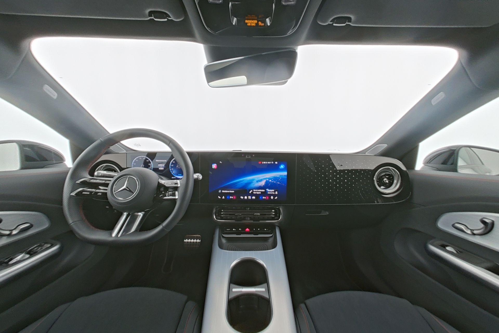 certified-namur-mercedes-benz-cla-250-amg-line-w1kfj1db5sj017677-12-20260902161022.jpg