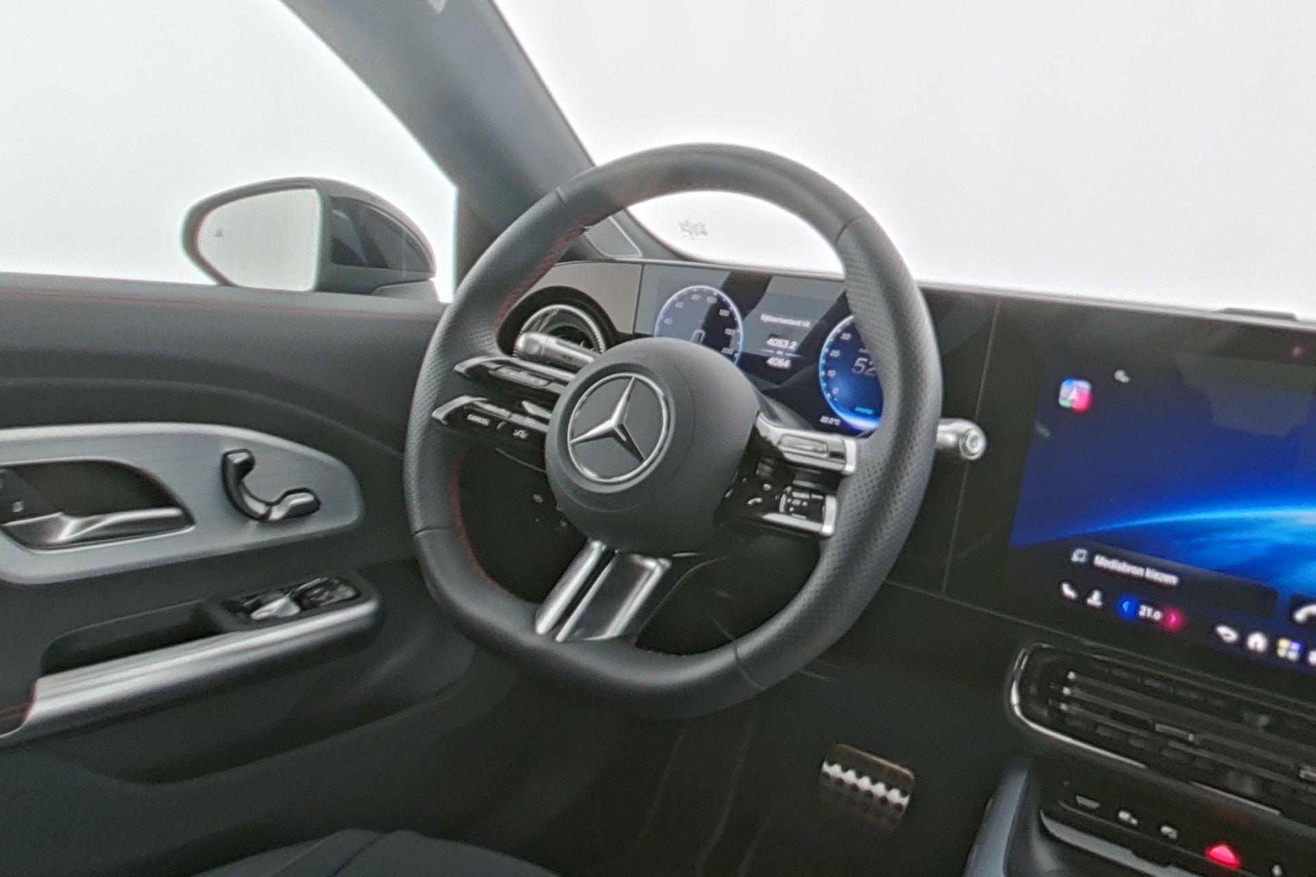 certified-namur-mercedes-benz-cla-250-amg-line-w1kfj1db5sj017677-13-20260902161022.jpg