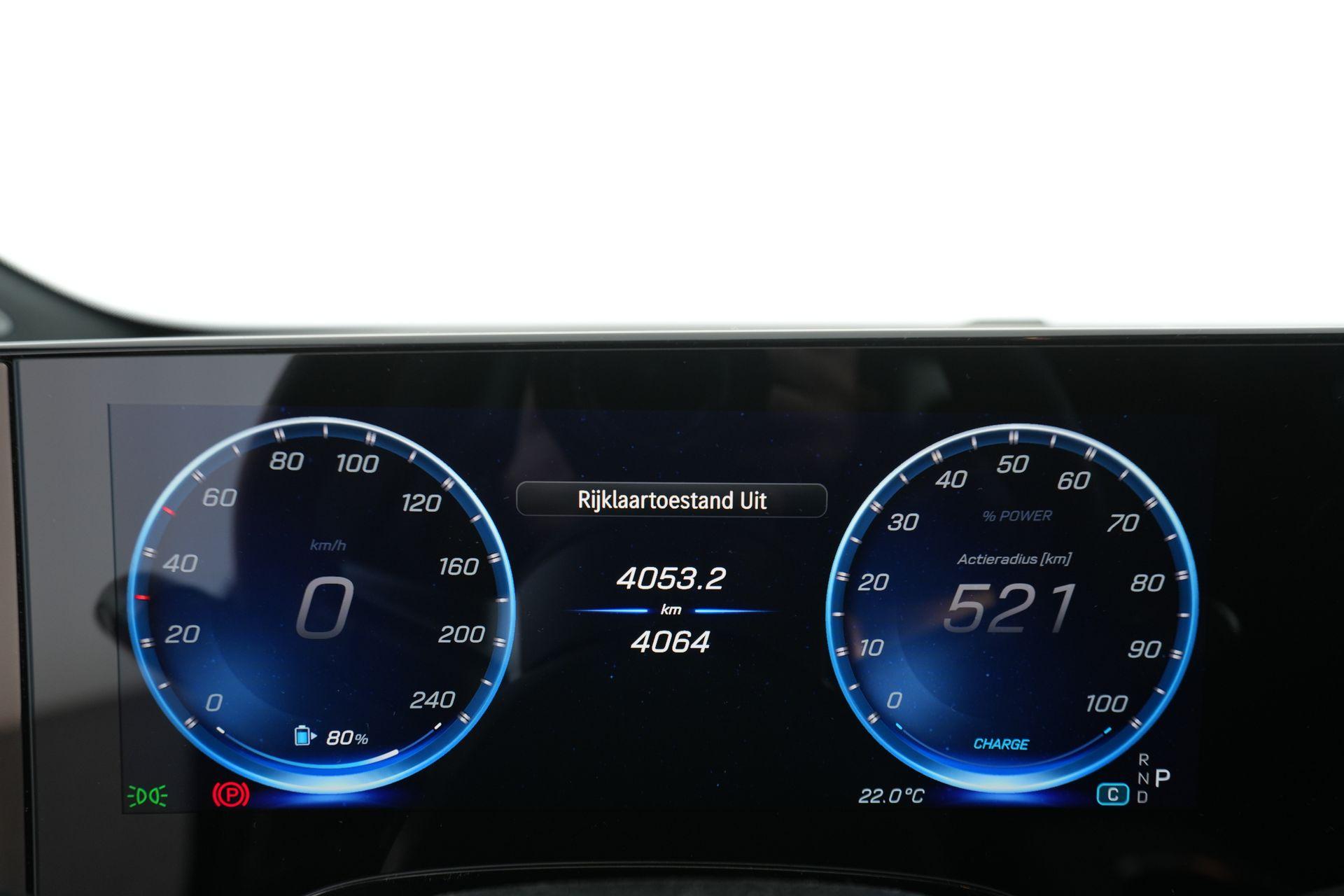 certified-namur-mercedes-benz-cla-250-amg-line-w1kfj1db5sj017677-14-20260902161023.jpg
