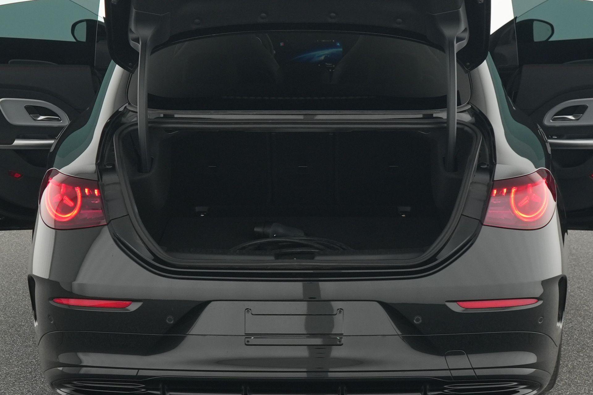 certified-namur-mercedes-benz-cla-250-amg-line-w1kfj1db5sj017677-18-20260902161025.jpg