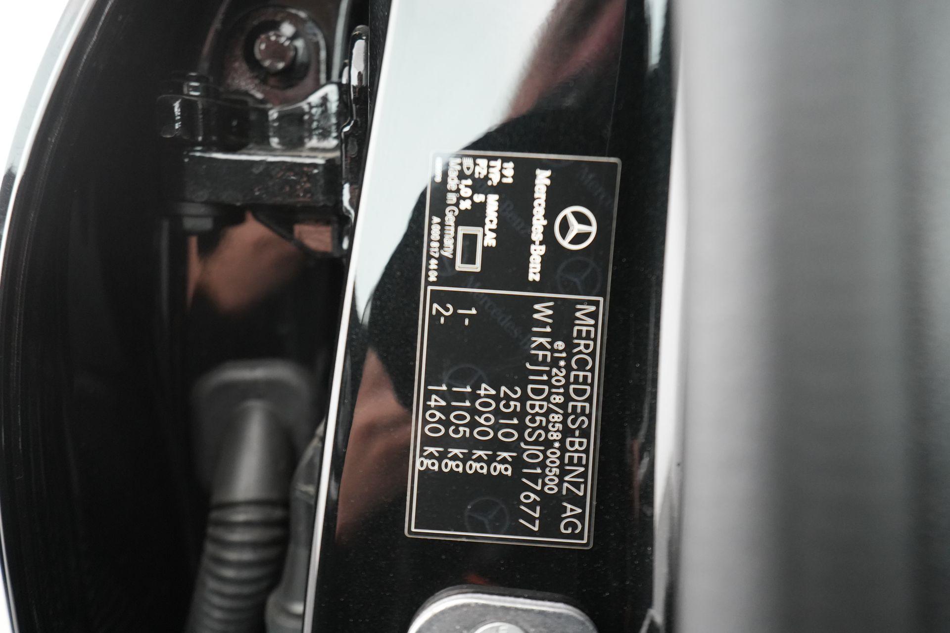 certified-namur-mercedes-benz-cla-250-amg-line-w1kfj1db5sj017677-19-20260902161025.jpg